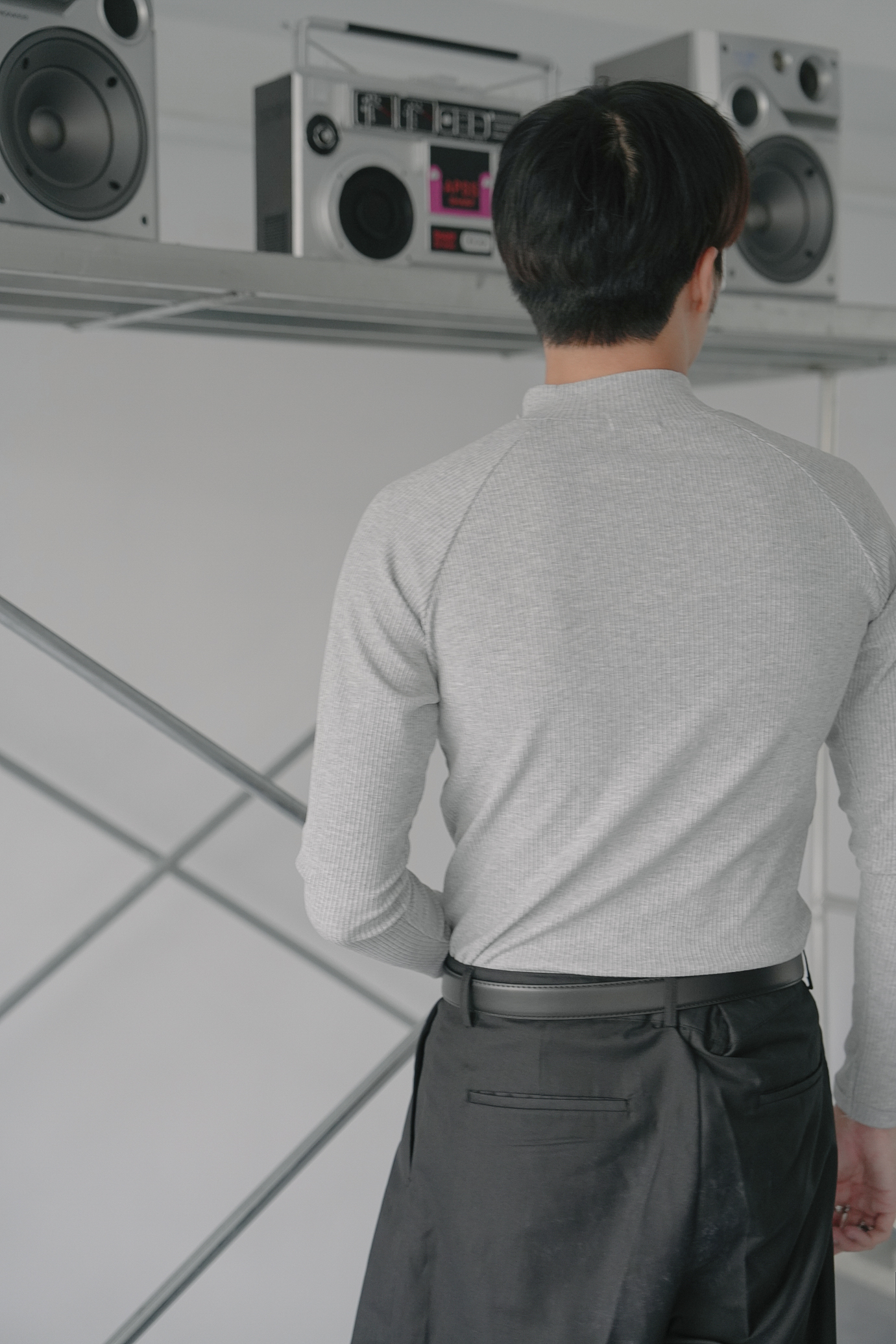 Capture One Catalog0445