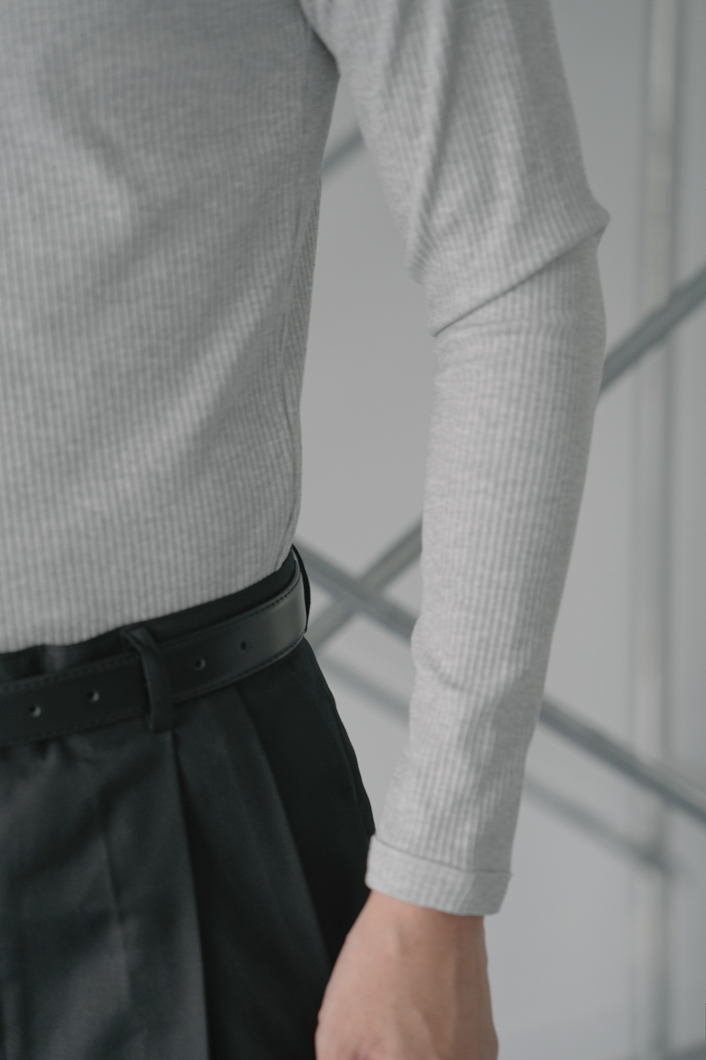 Capture One Catalog0440