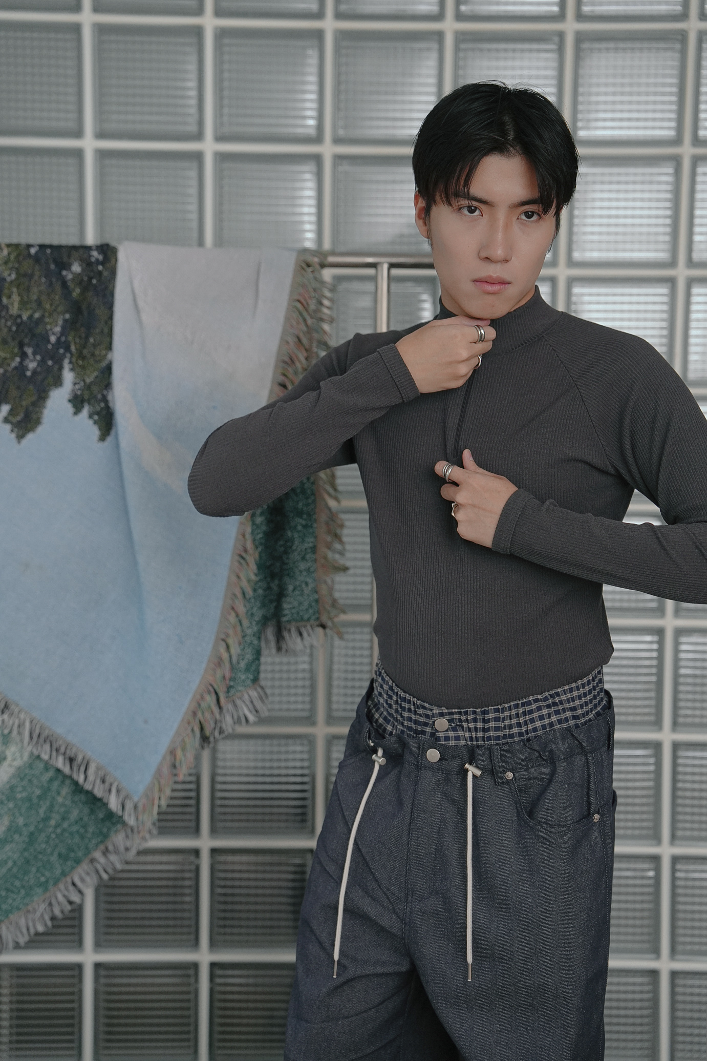 Capture One Catalog1614