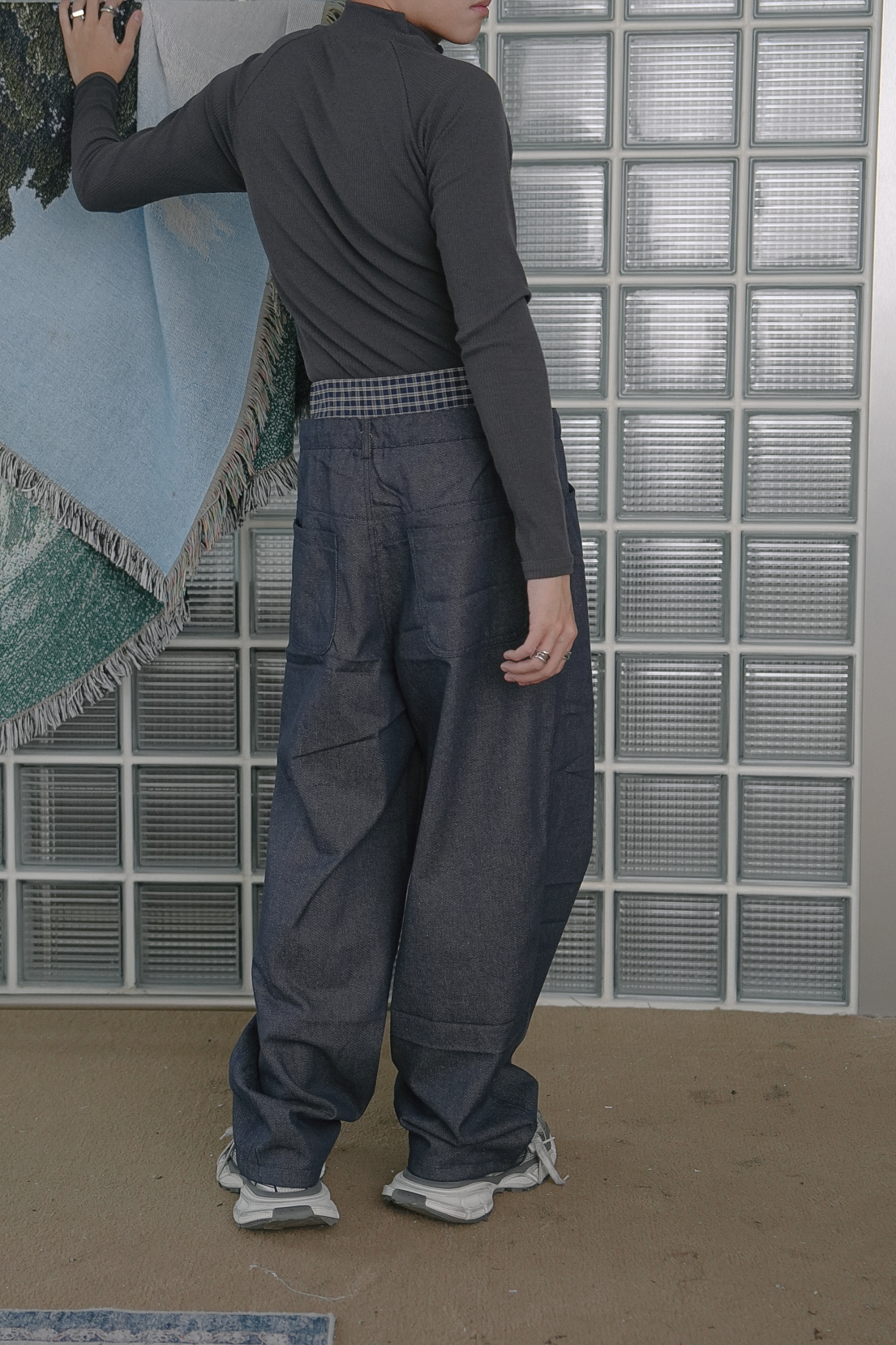 Capture One Catalog1626