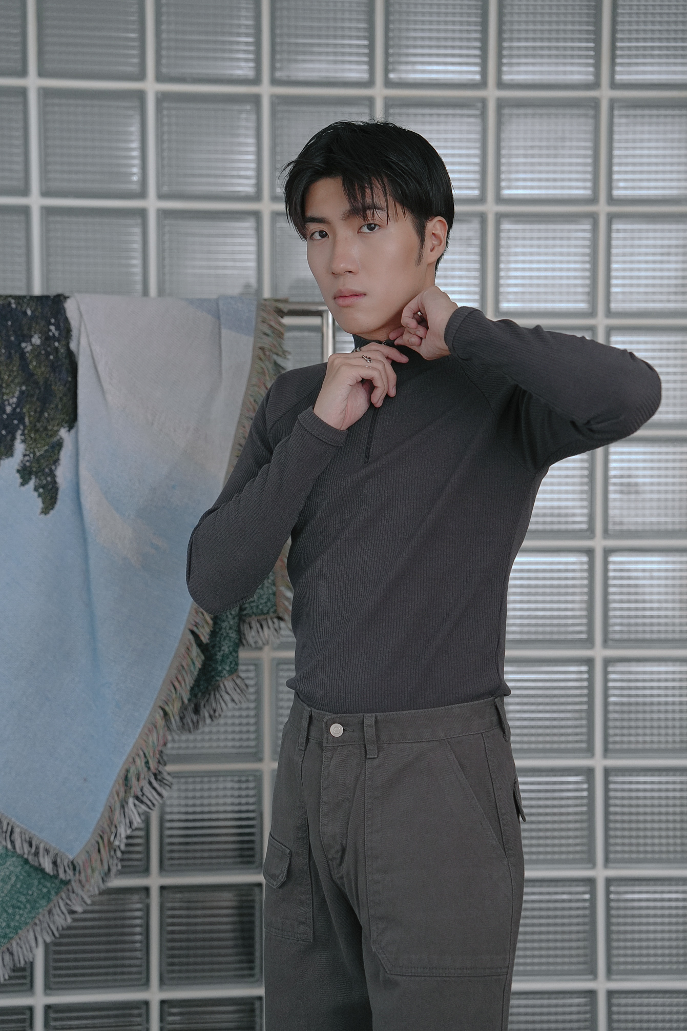 Capture One Catalog1668