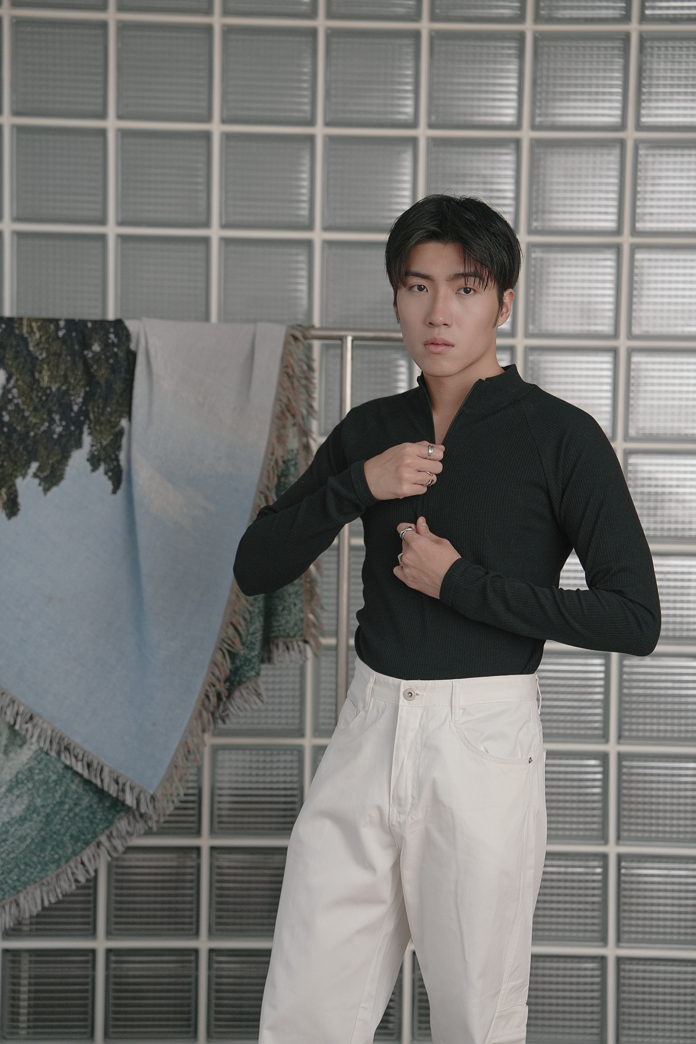 Capture One Catalog2155