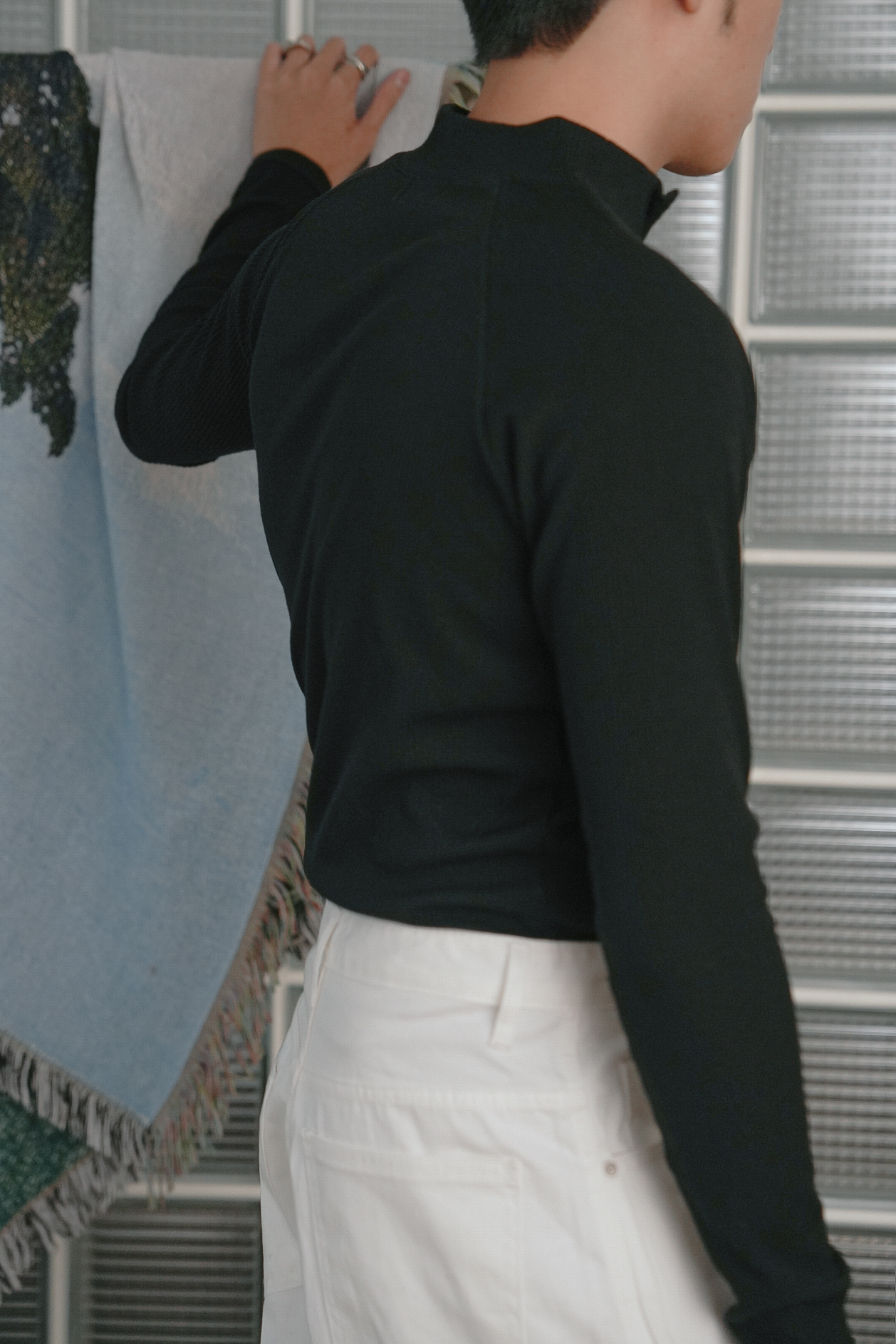 Capture One Catalog2168