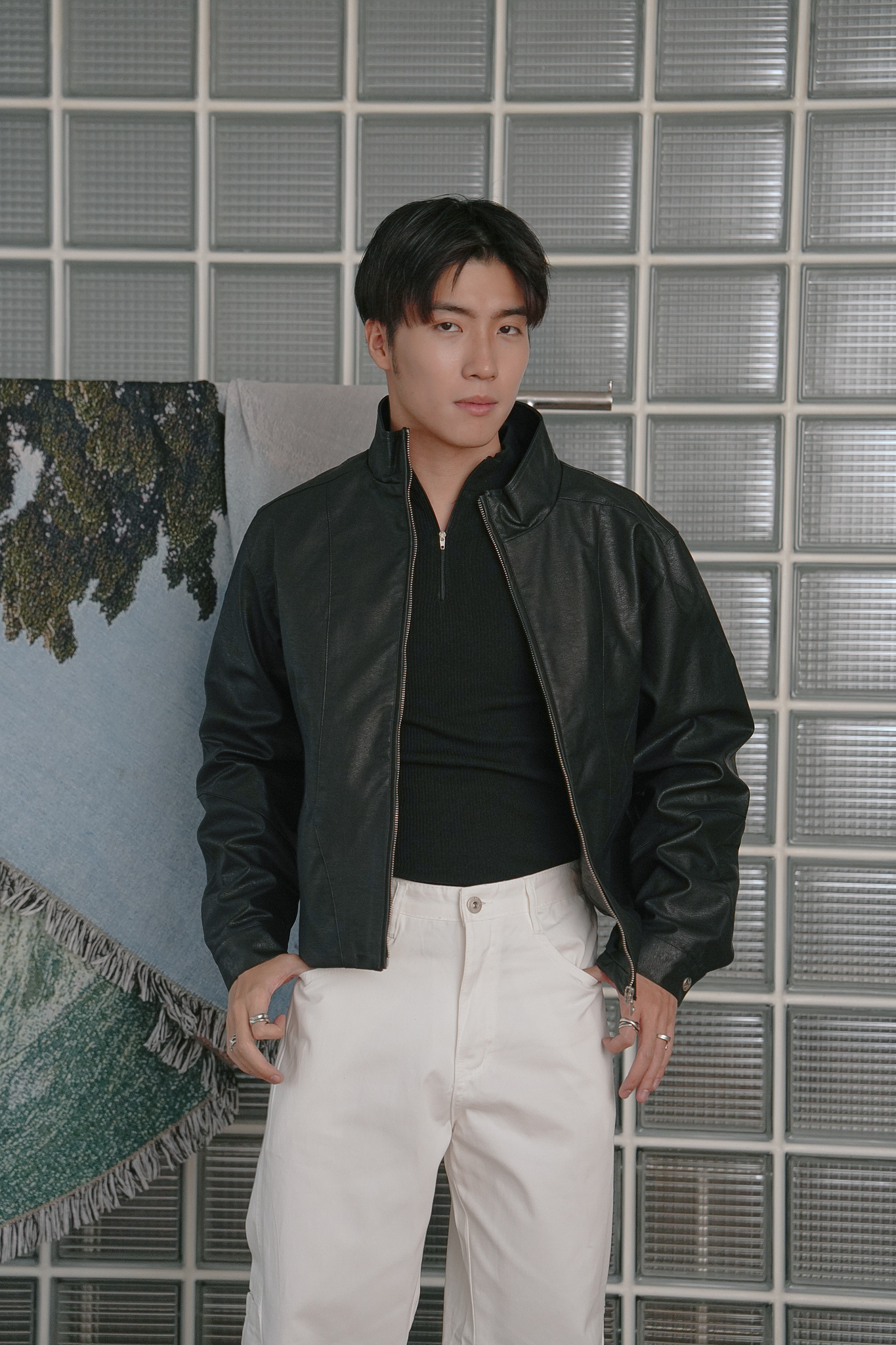 Capture One Catalog2200