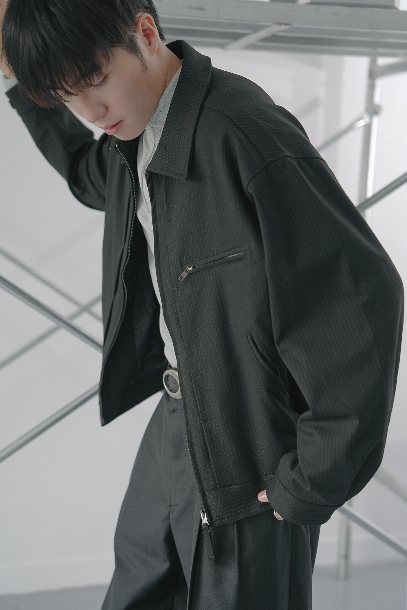 Capture One Catalog0366