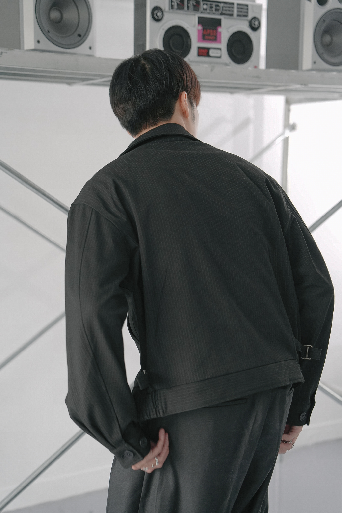 Capture One Catalog0433