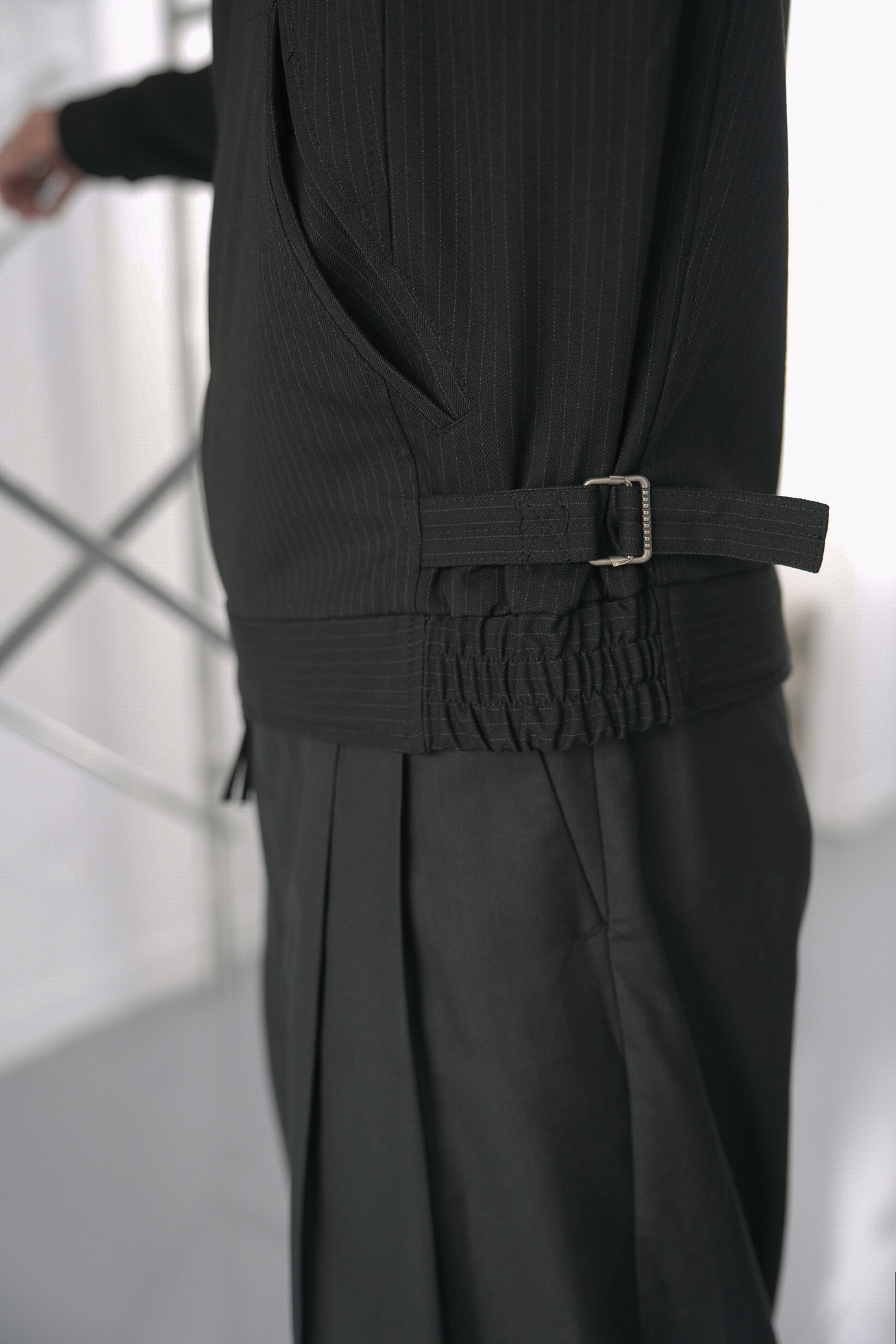 Capture One Catalog0394