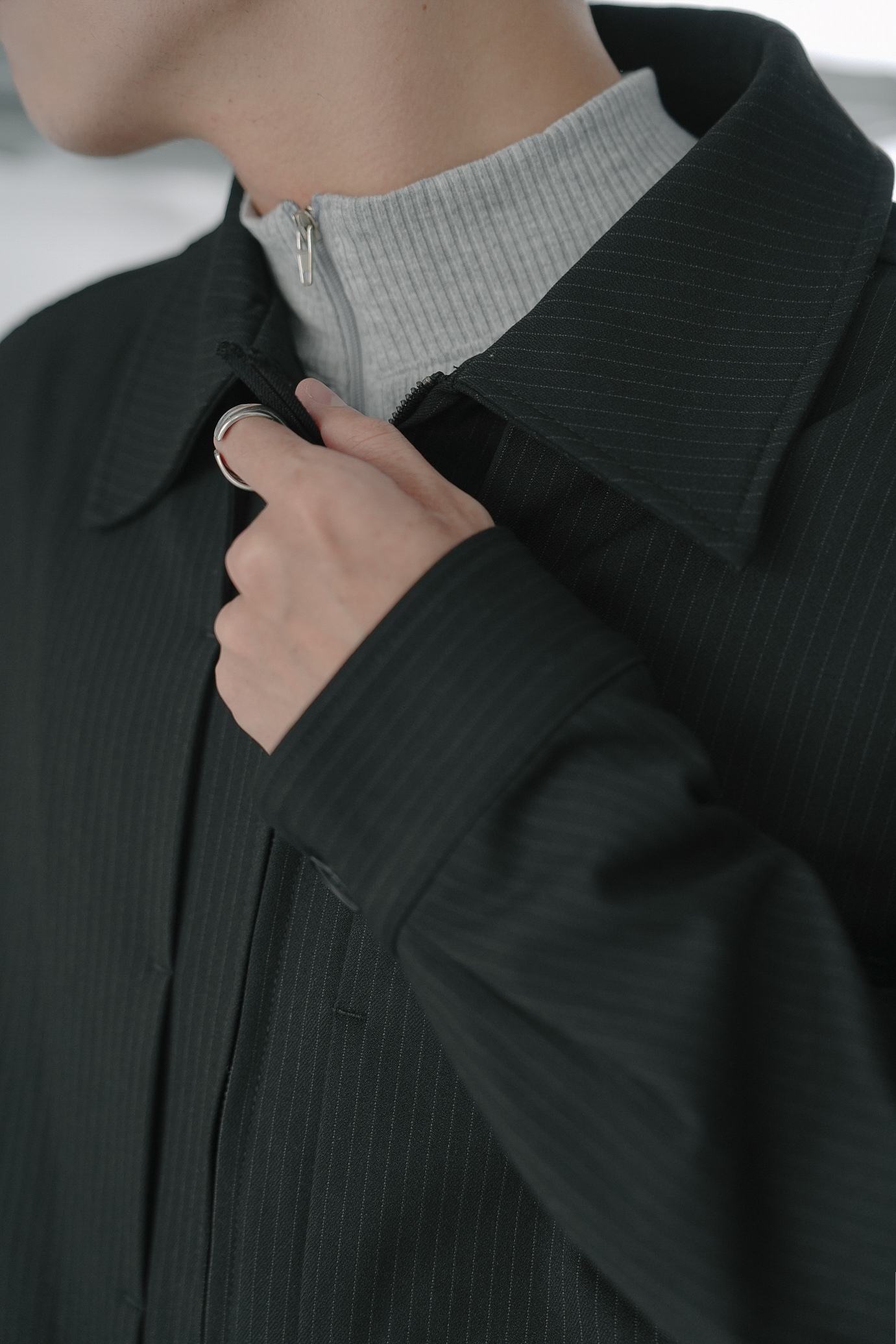 Capture One Catalog0370