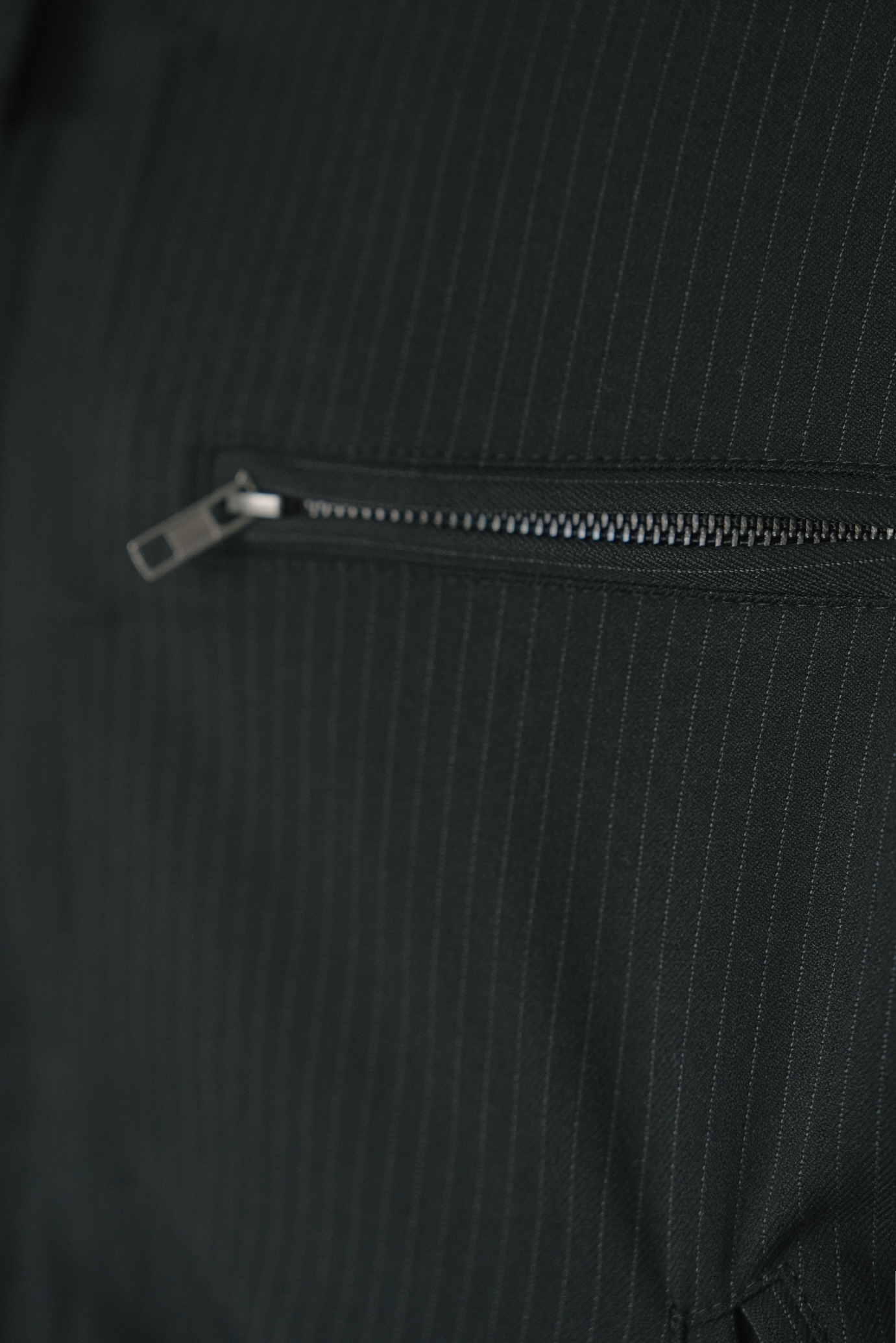 Capture One Catalog0373