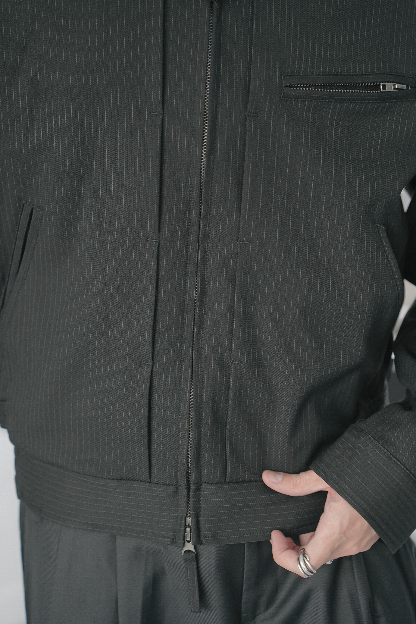 Capture One Catalog0382