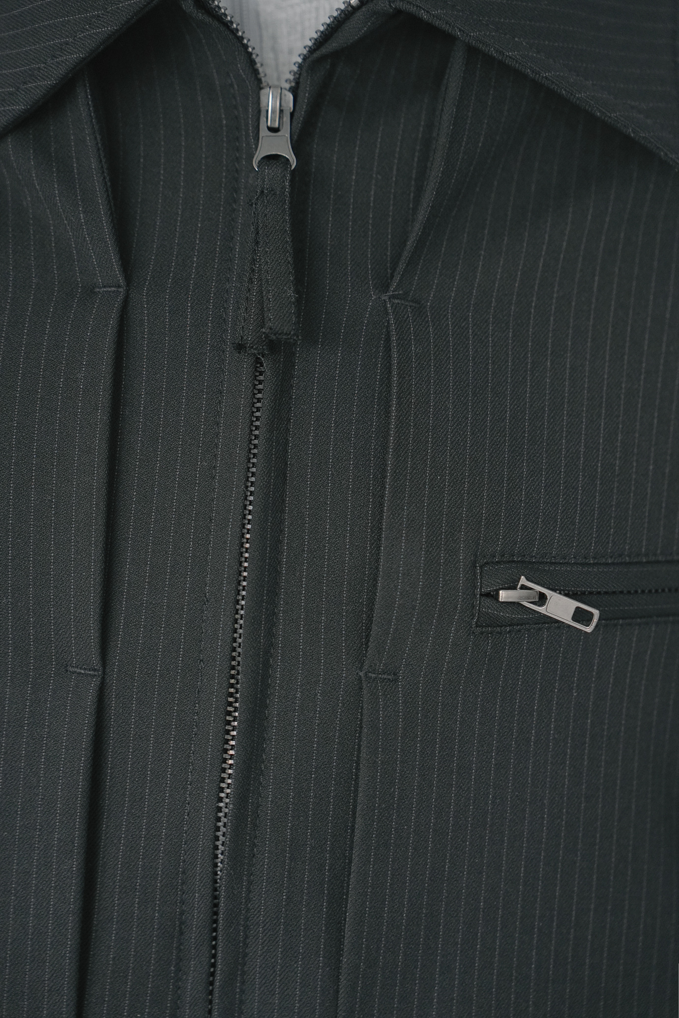 Capture One Catalog0387