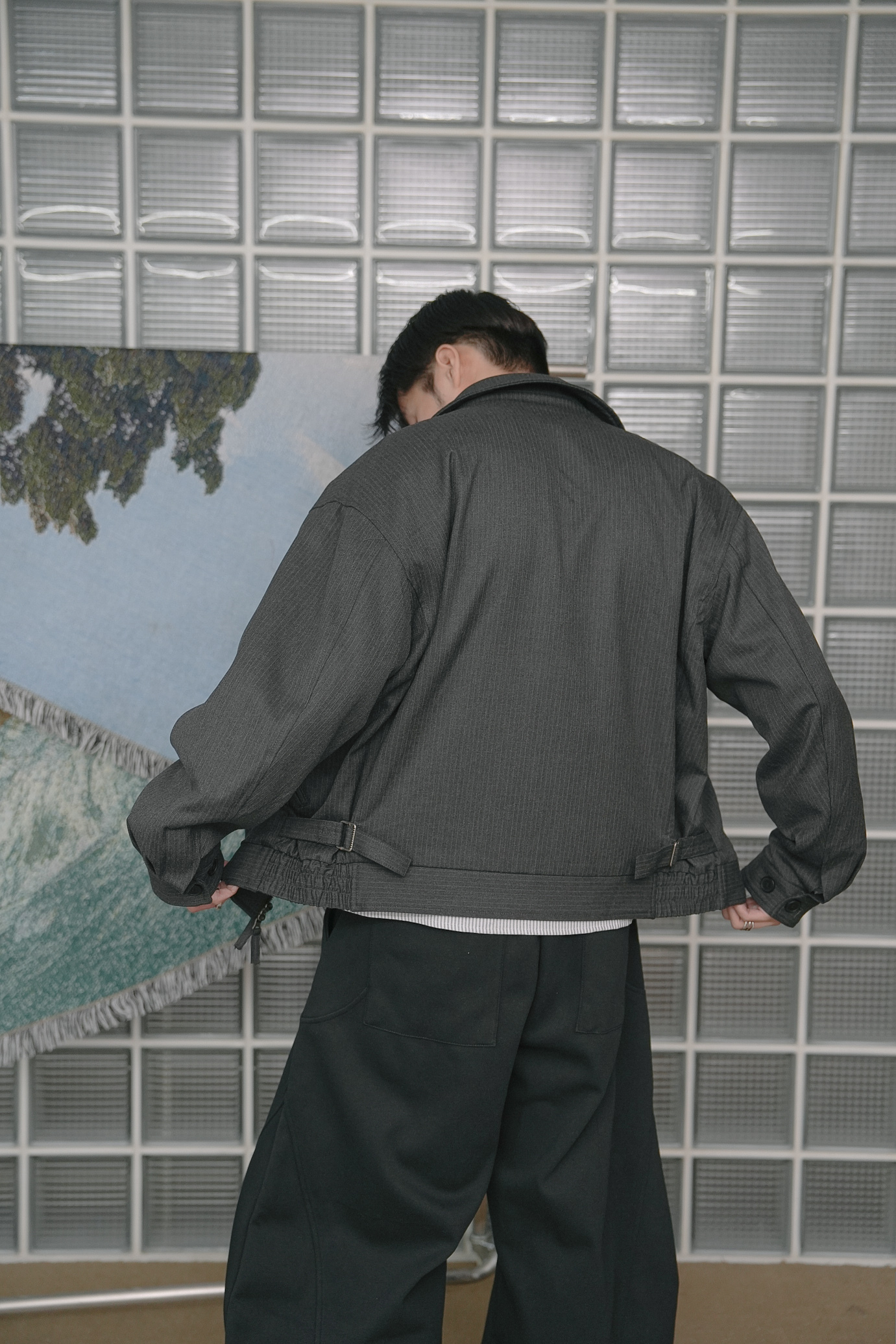 Capture One Catalog2432