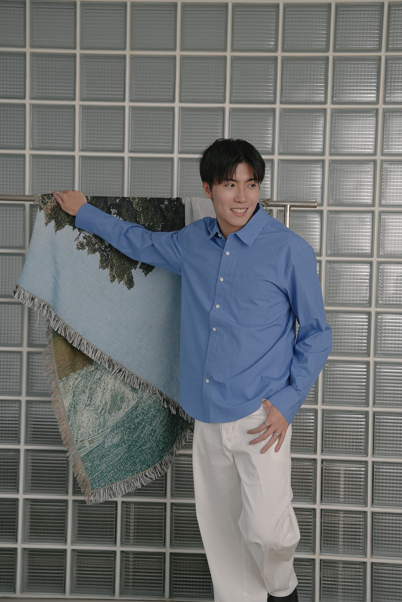 Capture One Catalog2263