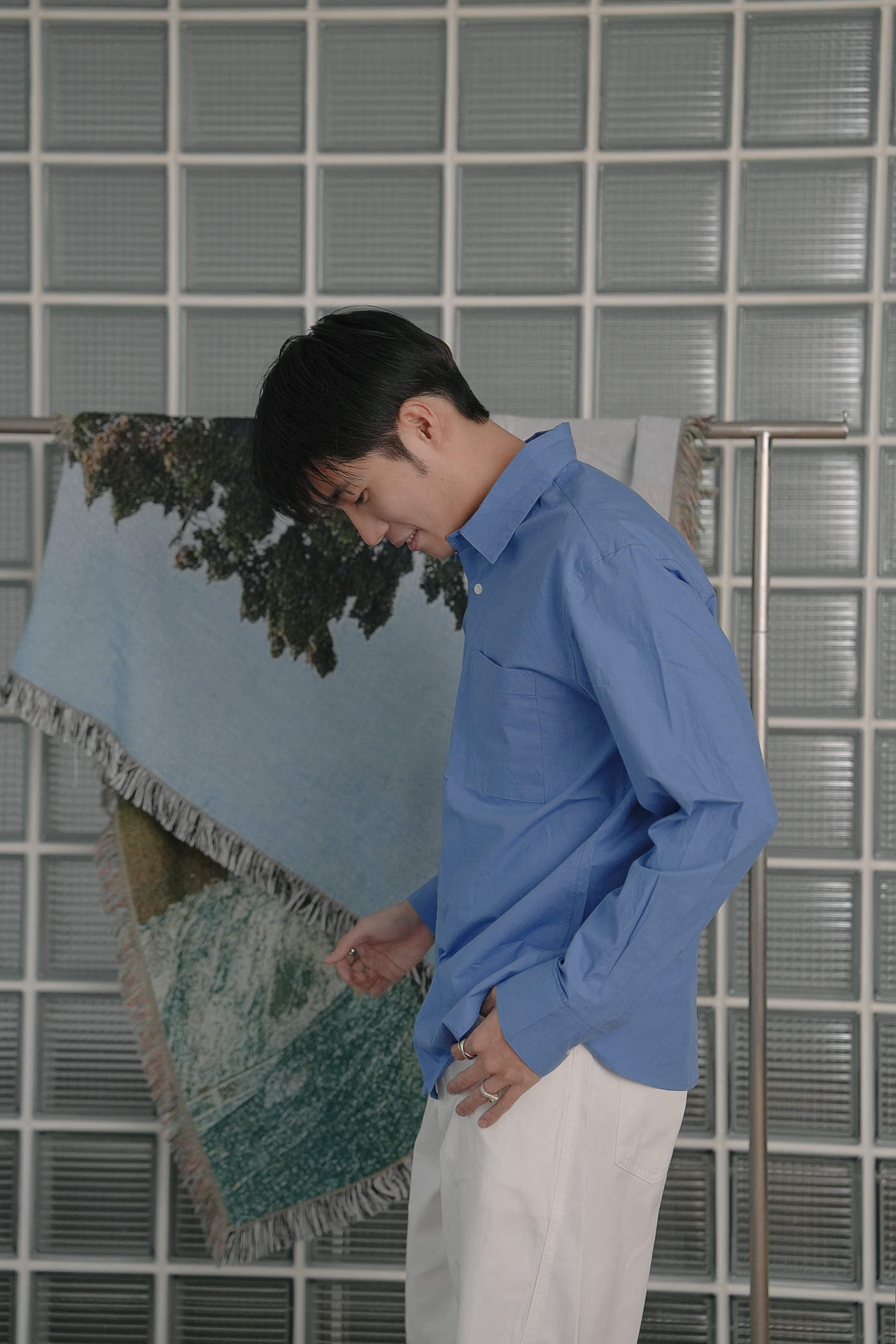 Capture One Catalog2264