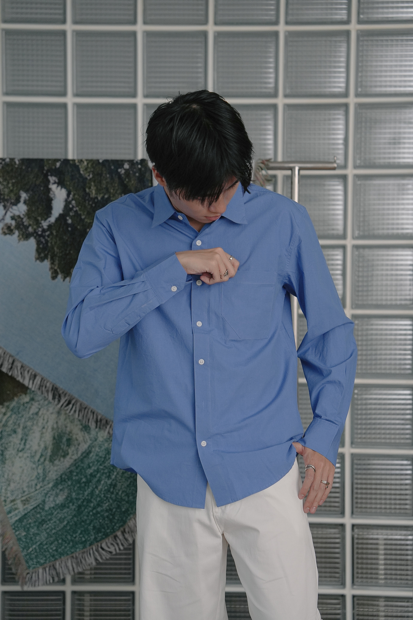 Capture One Catalog2266