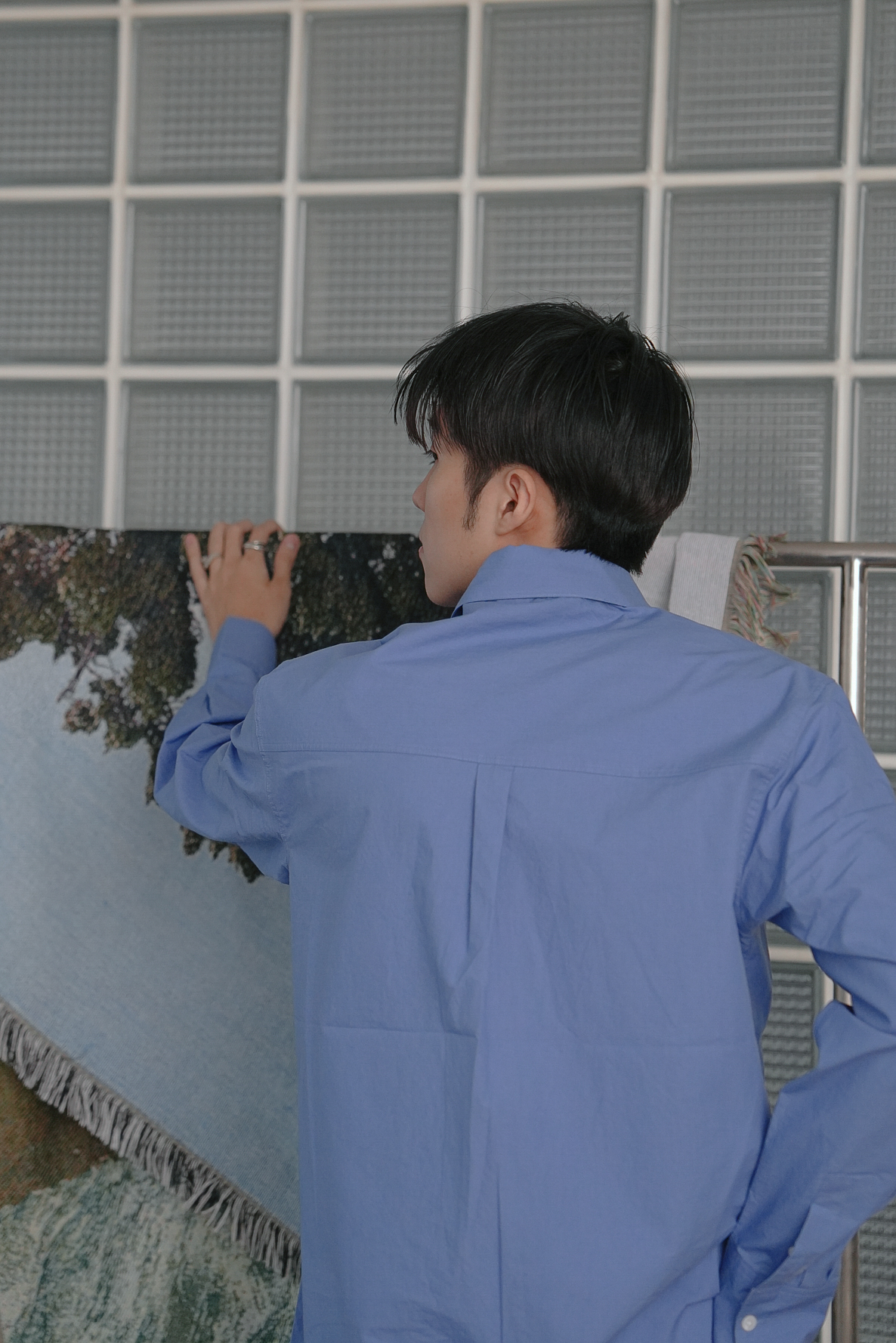 Capture One Catalog2280