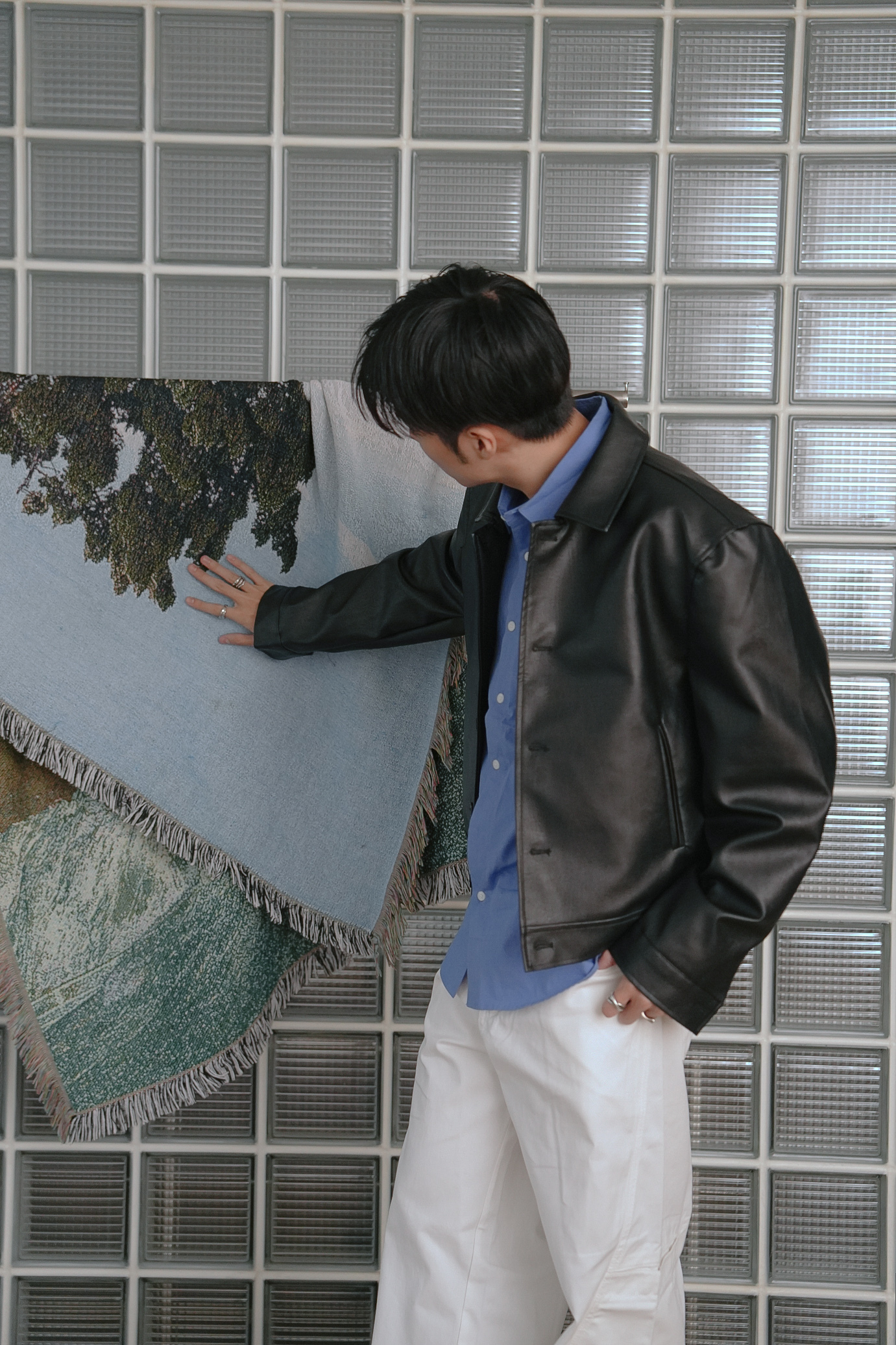 Capture One Catalog2293