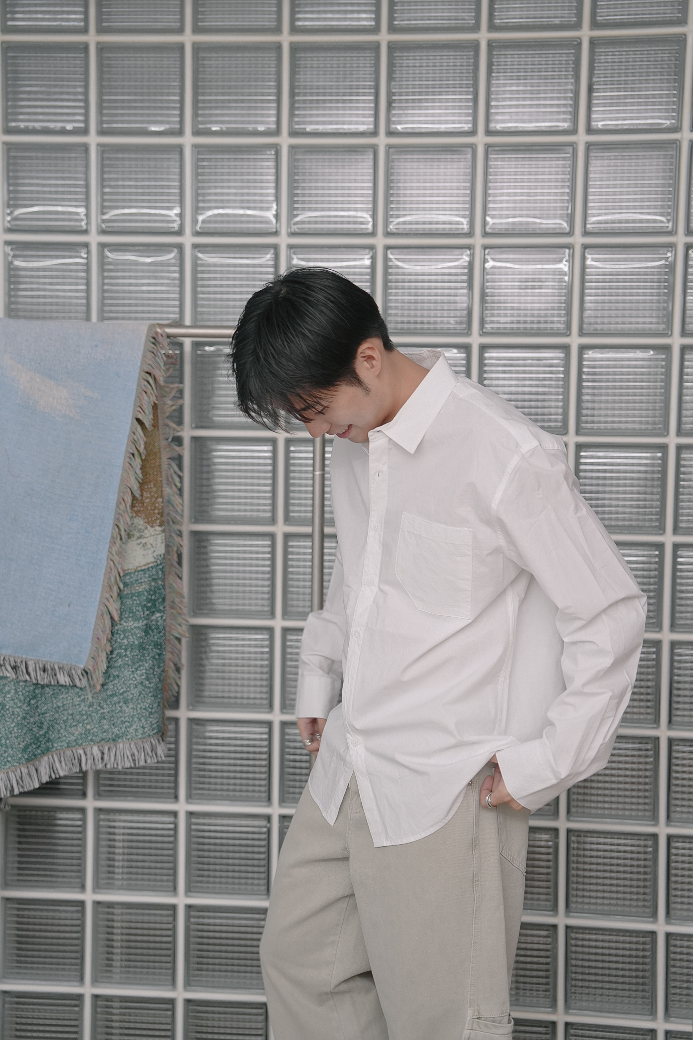 Capture One Catalog2620