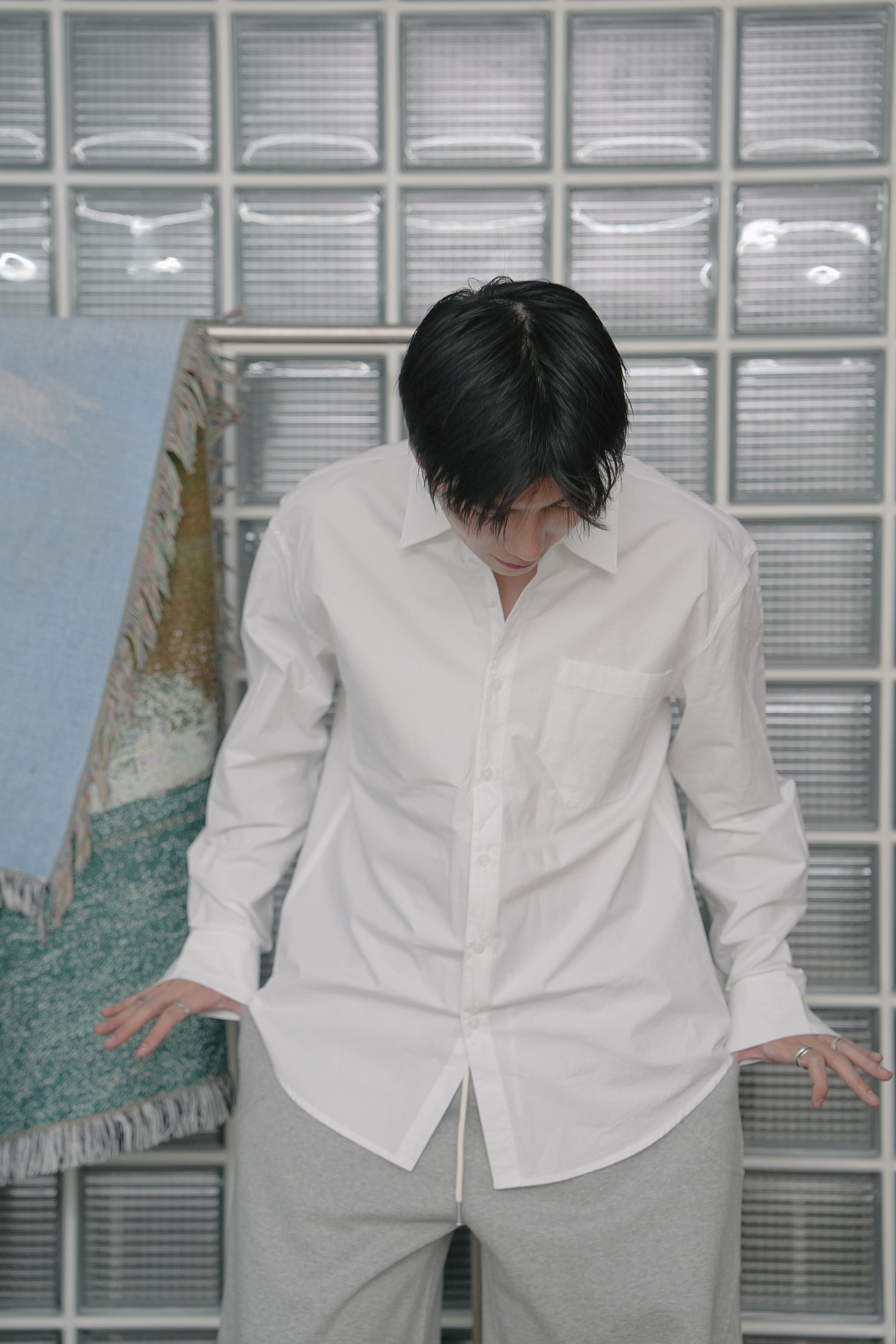 Capture One Catalog2640