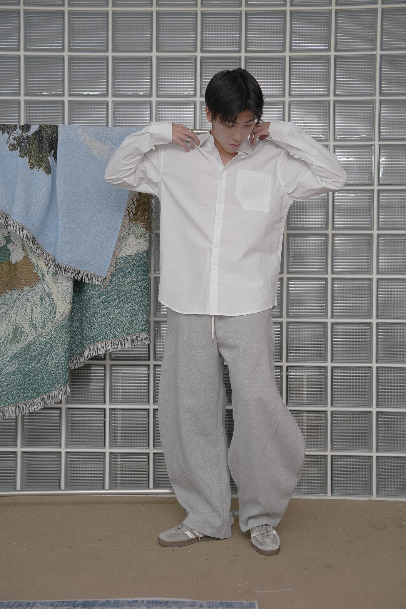 Capture One Catalog2649