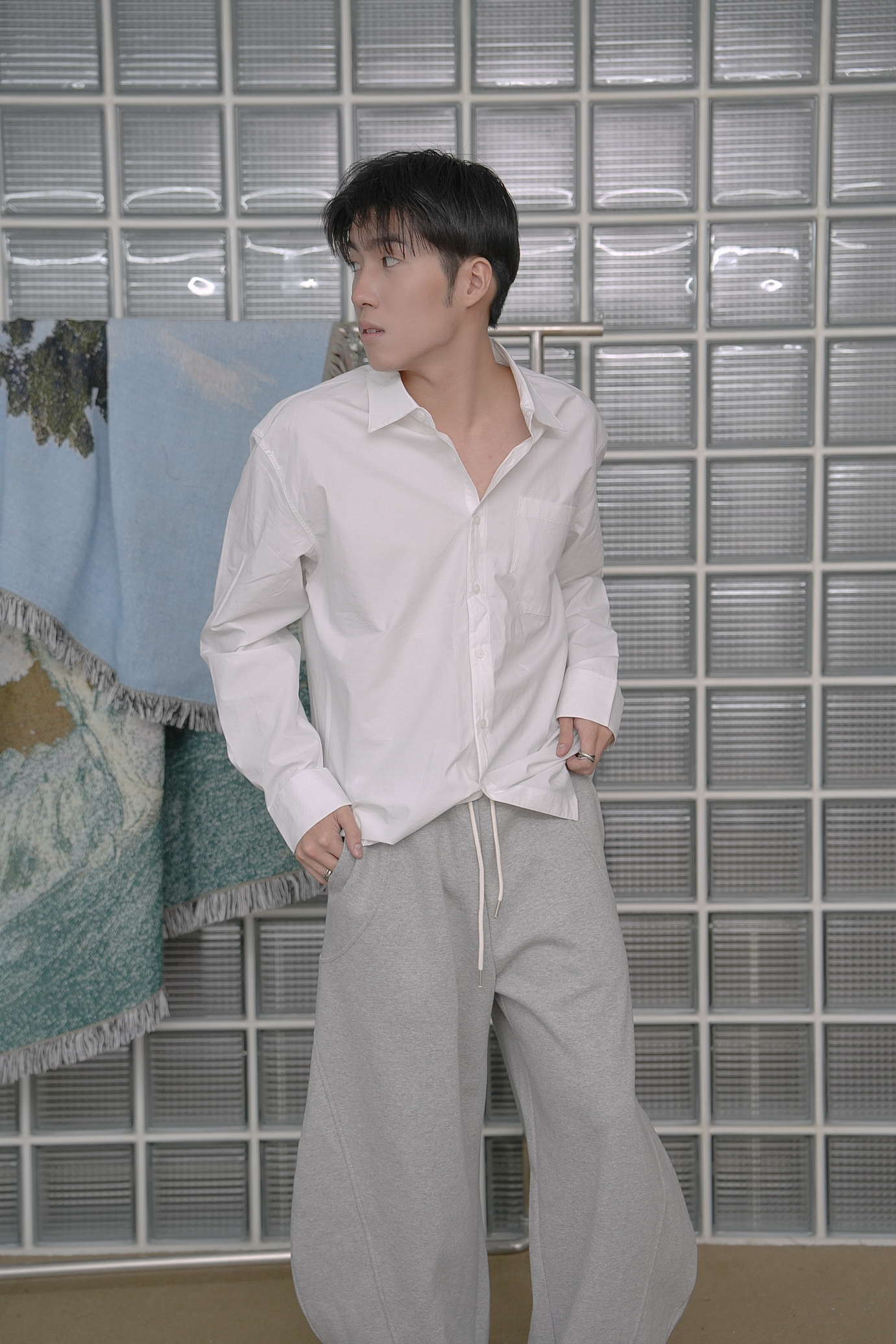 Capture One Catalog2677