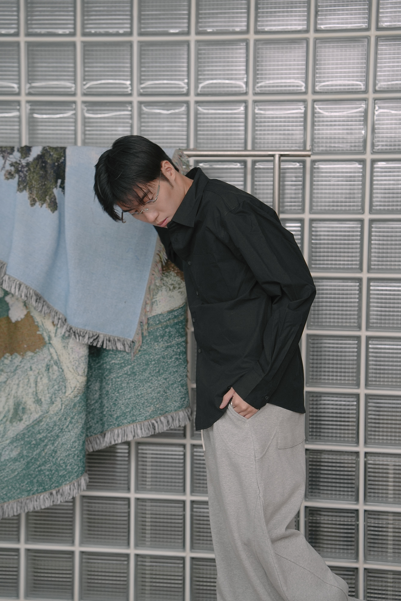 Capture One Catalog2684