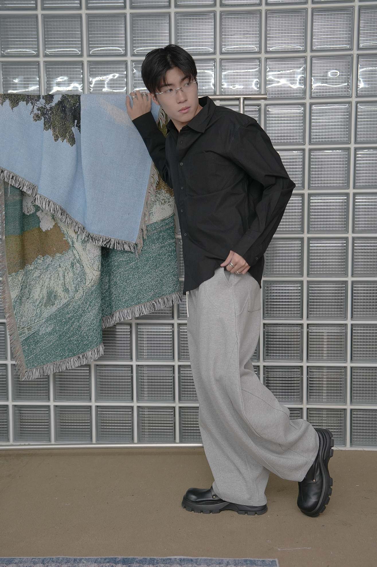 Capture One Catalog2685