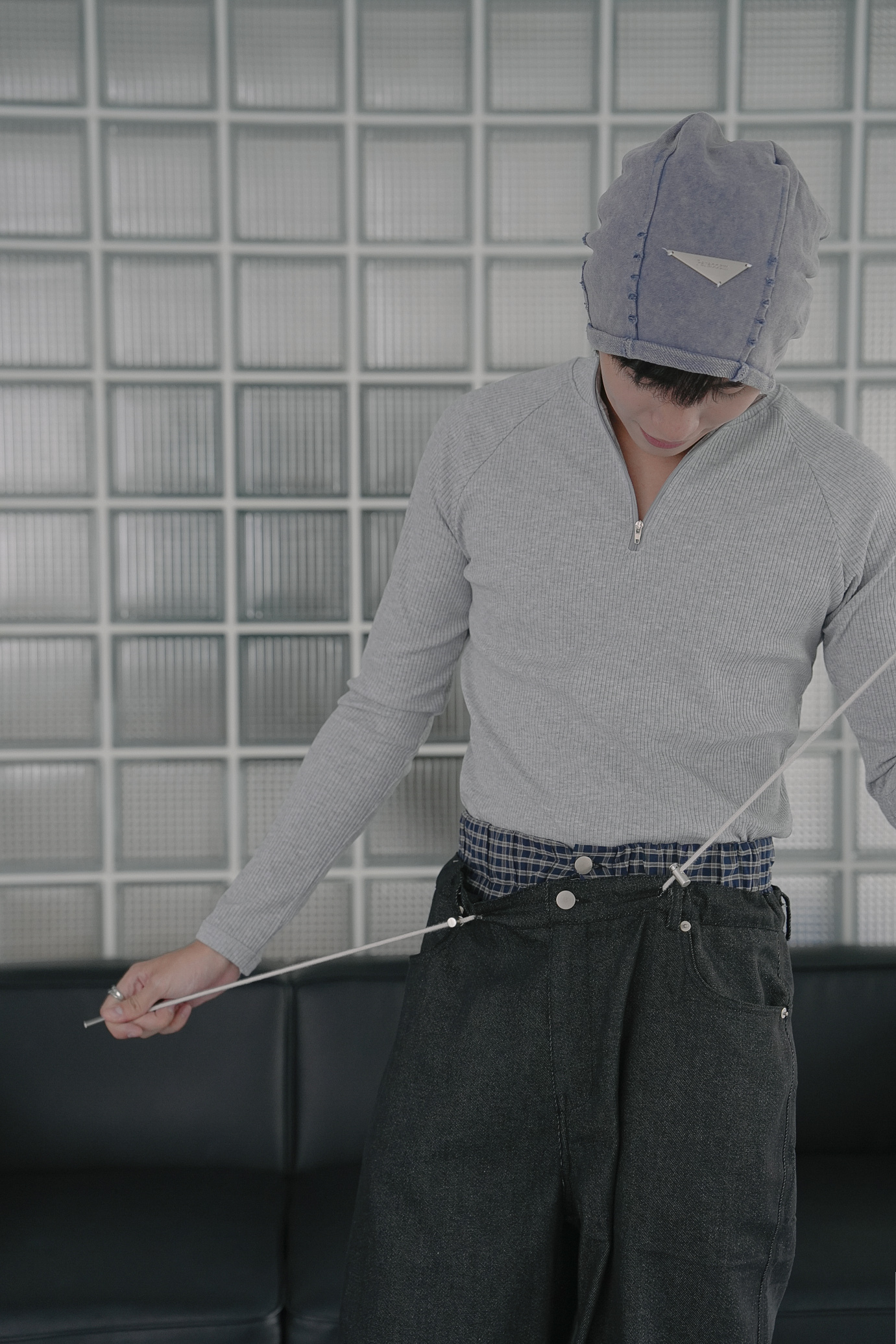 Capture One Catalog0514