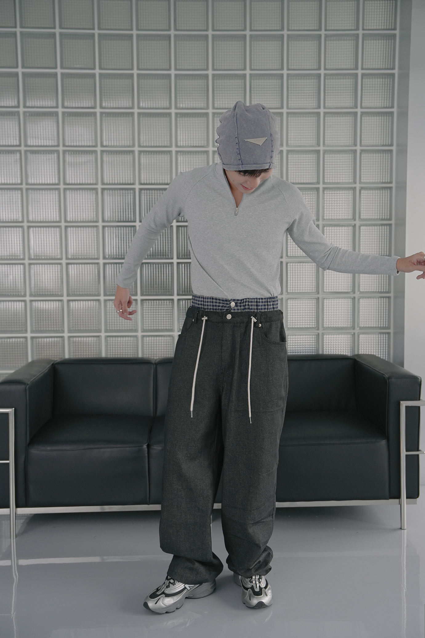 Capture One Catalog0523