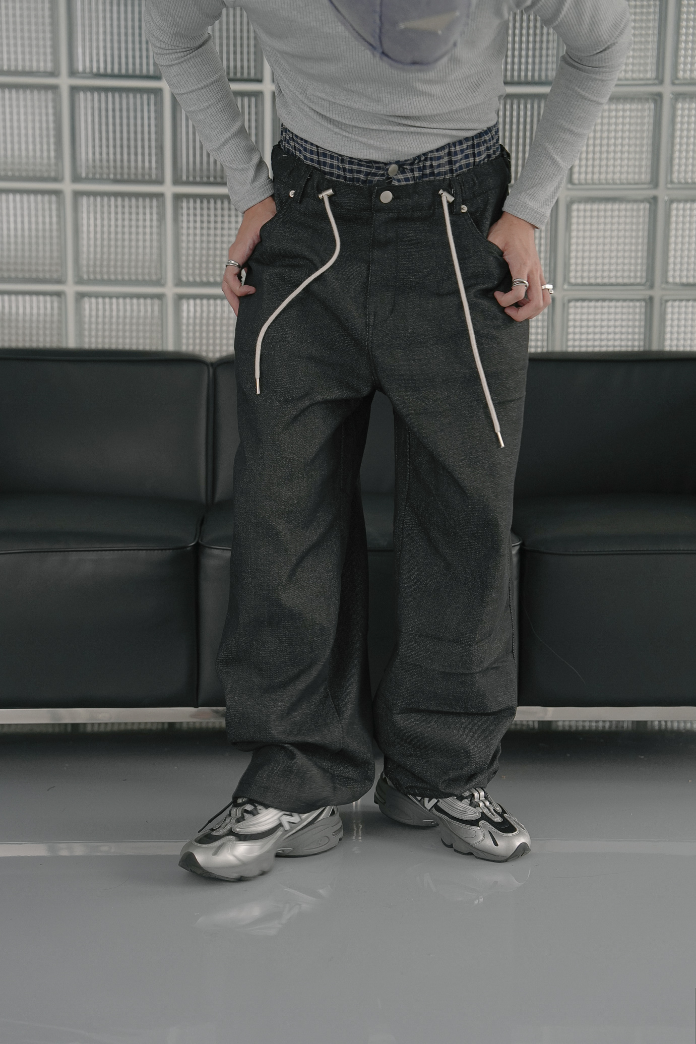 Capture One Catalog0530