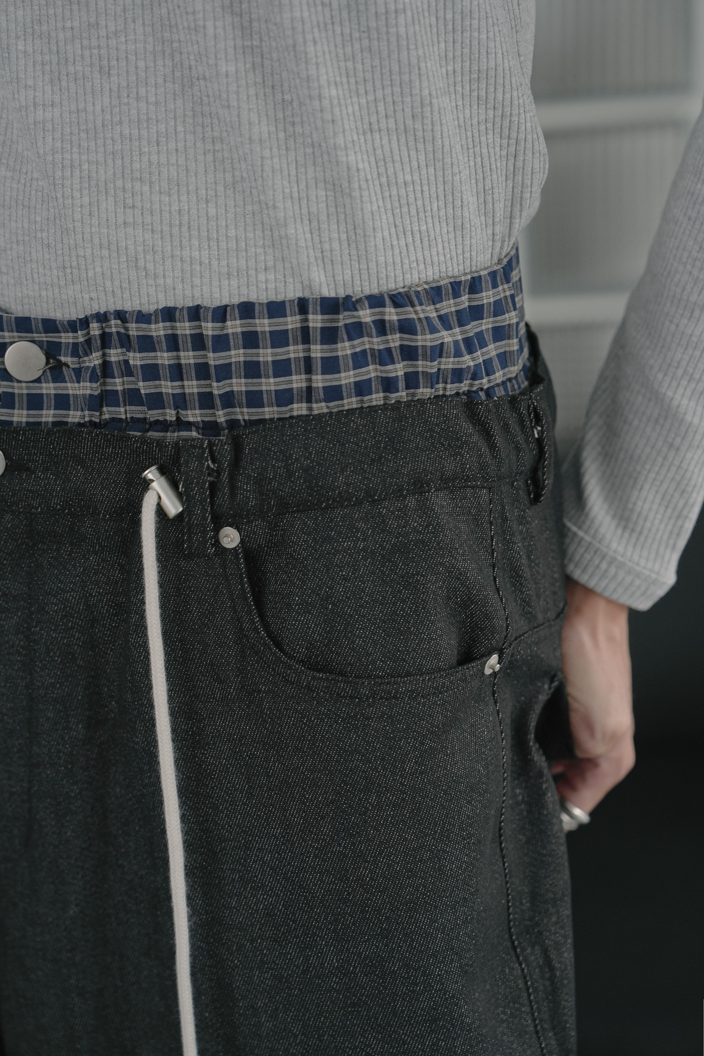 Capture One Catalog0541