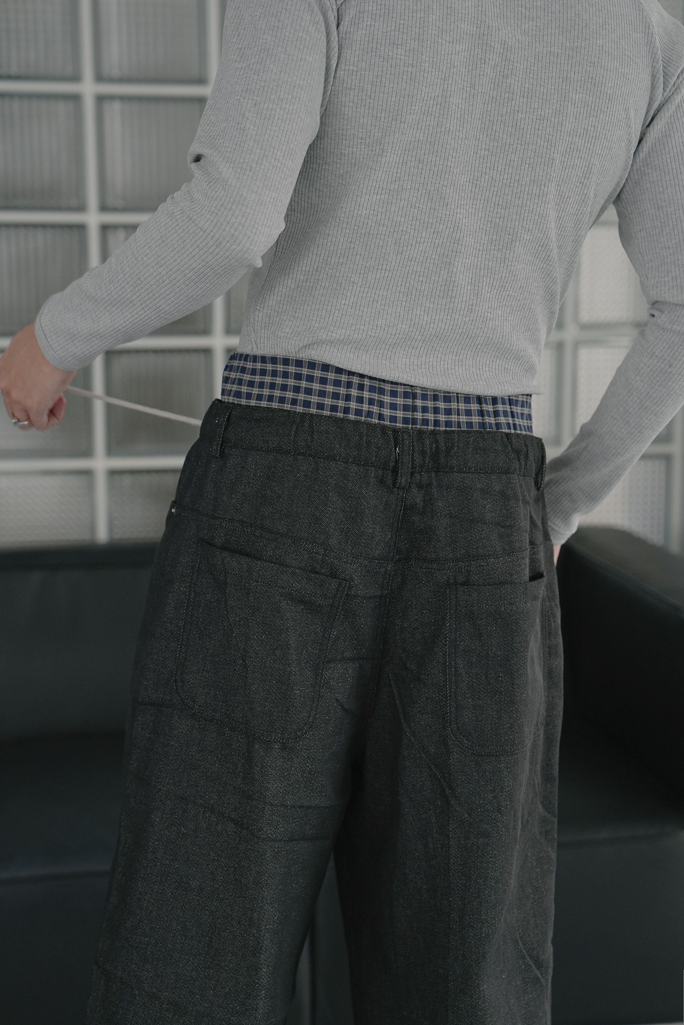 Capture One Catalog0542