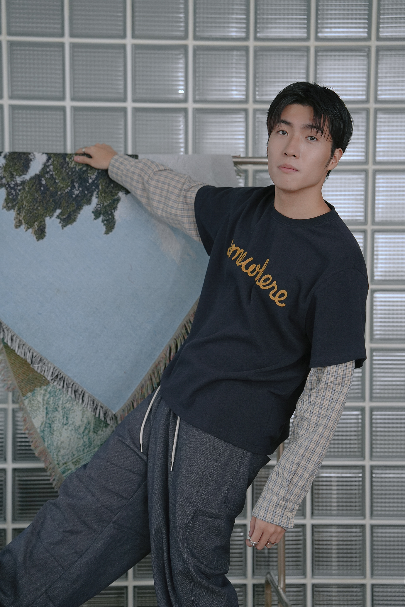 Capture One Catalog1469