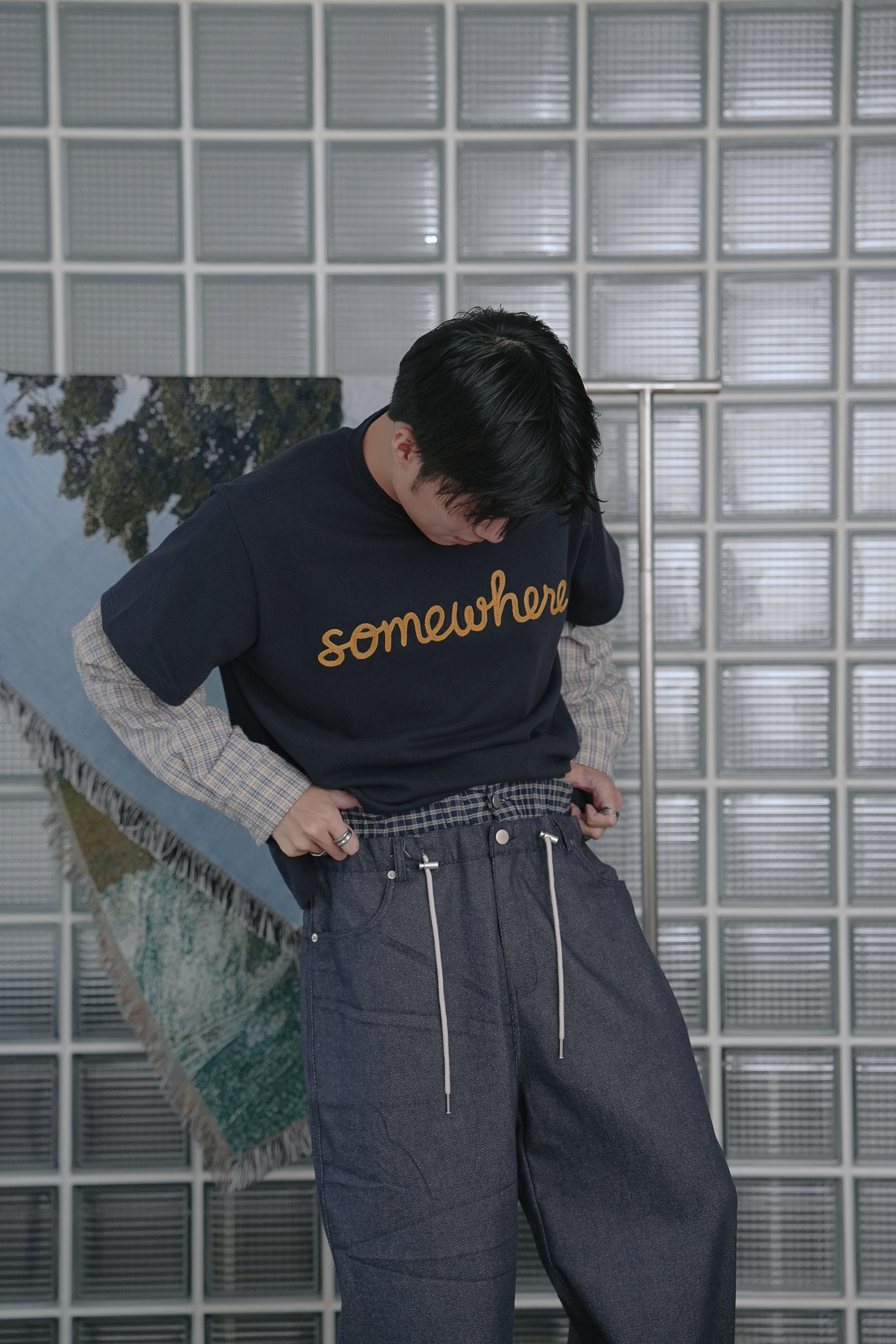 Capture One Catalog1483