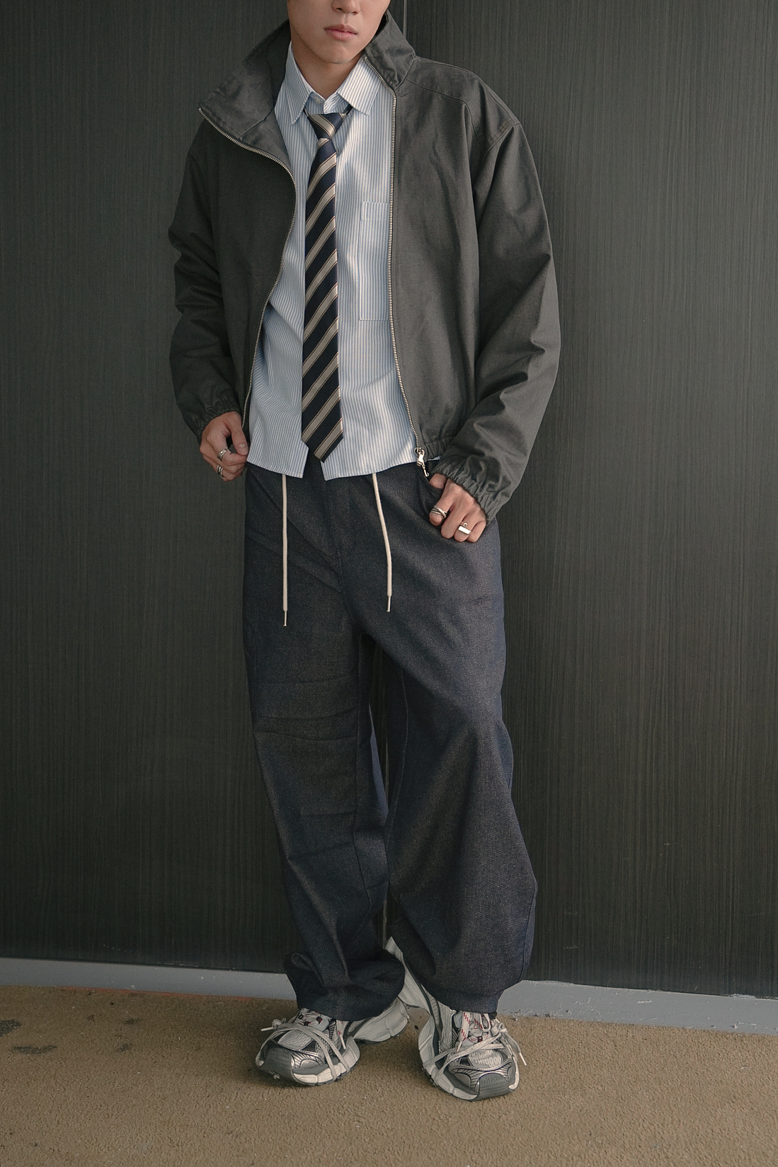 Capture One Catalog1549