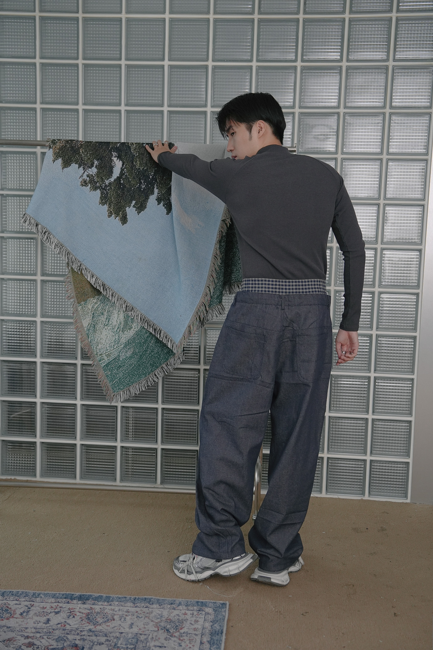 Capture One Catalog1621