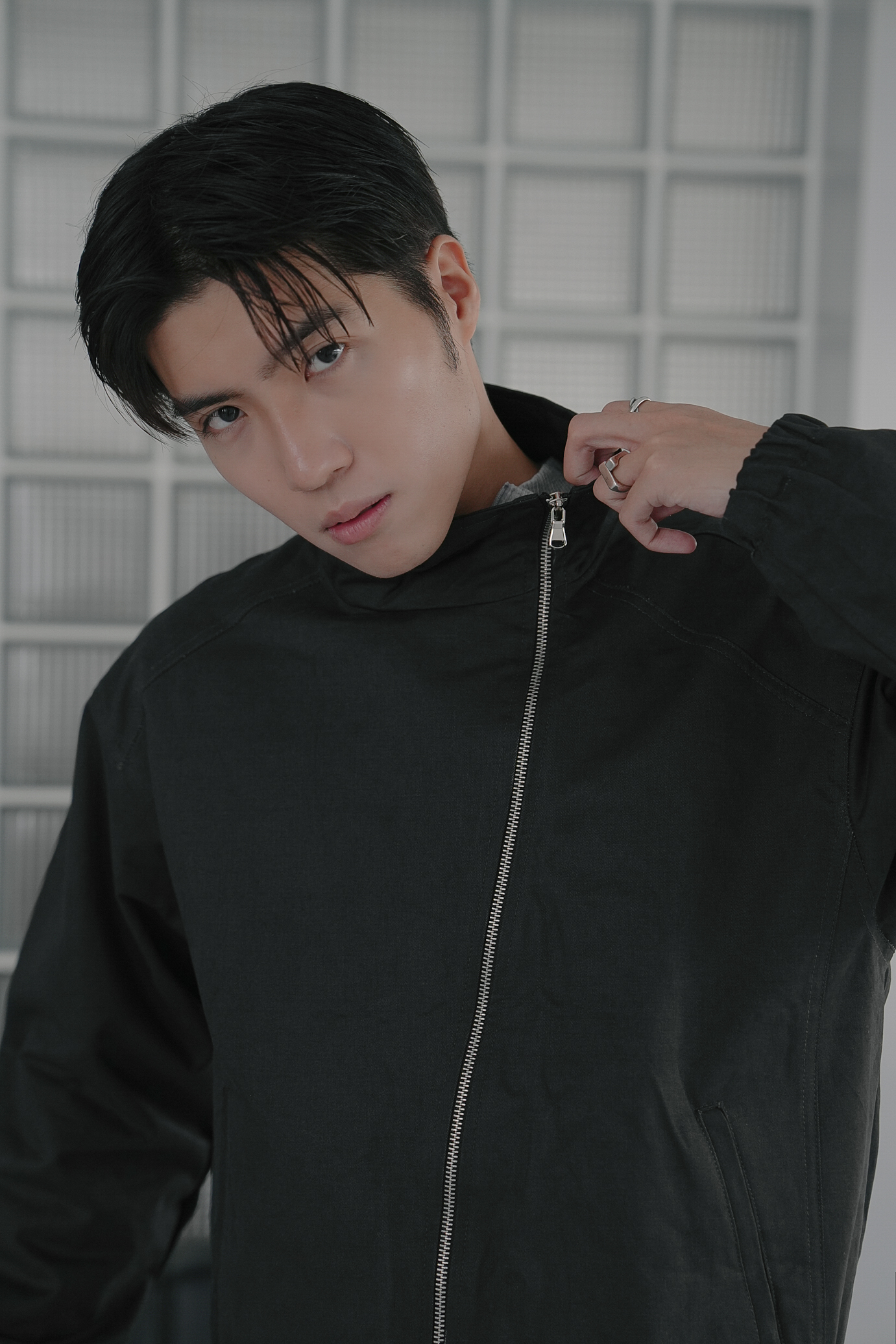 Capture One Catalog0588