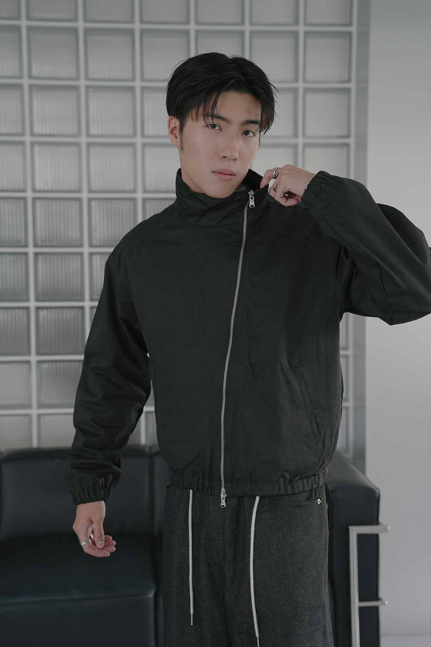 Capture One Catalog0587