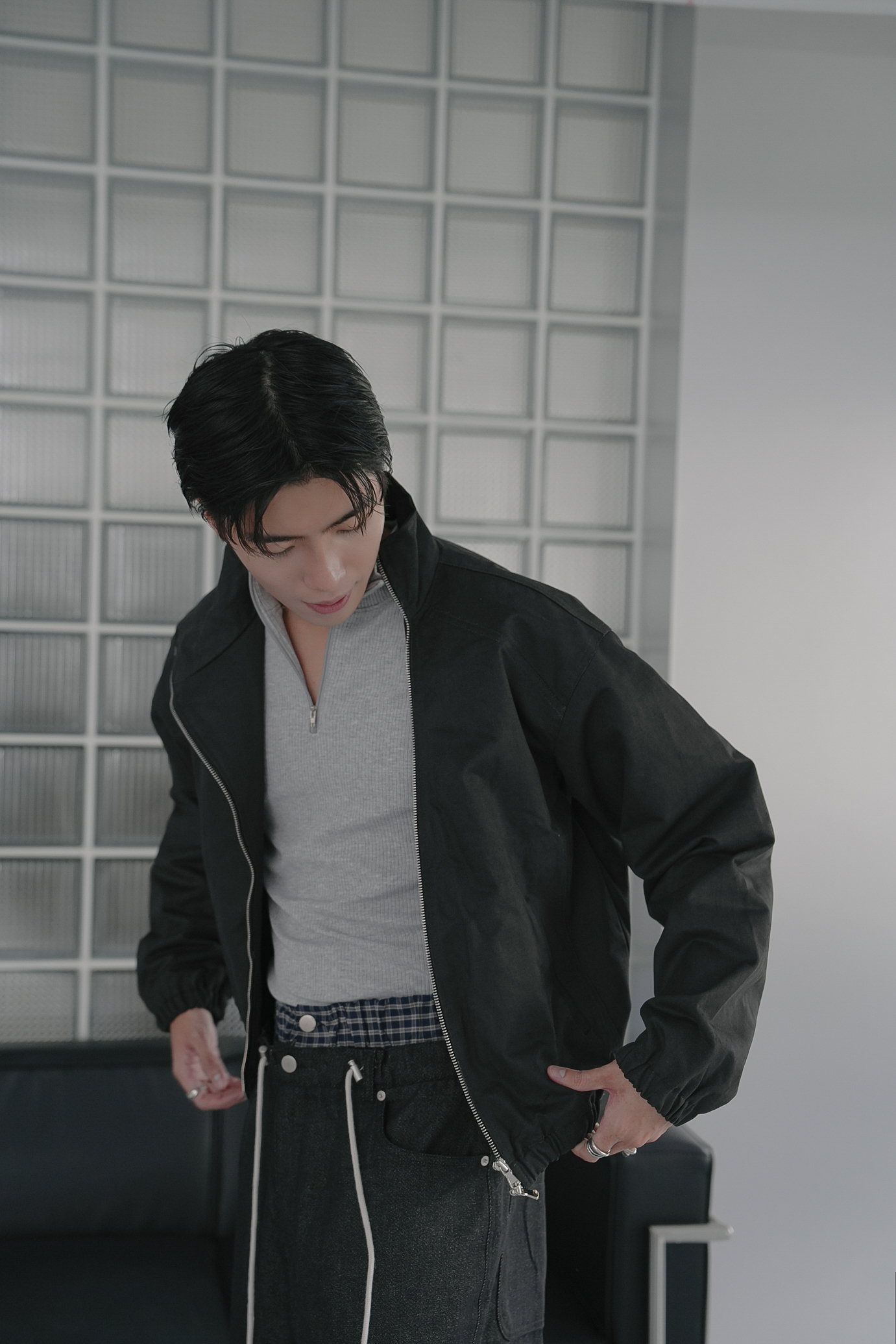 Capture One Catalog0560