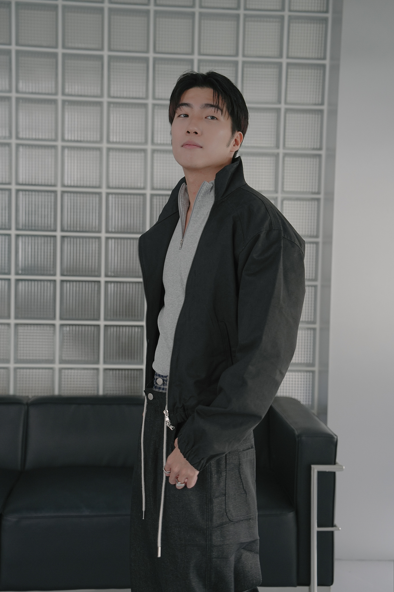 Capture One Catalog0564