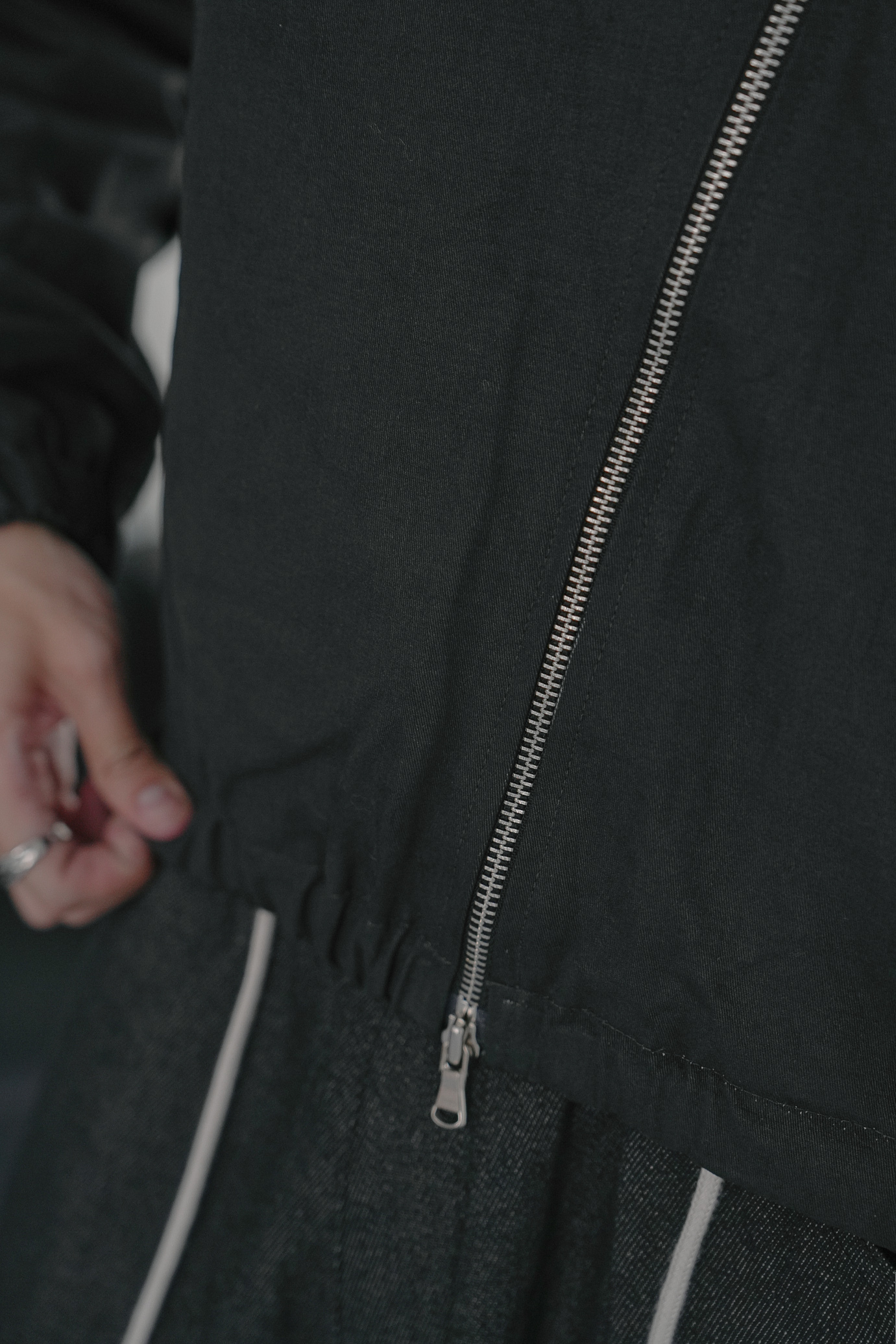 Capture One Catalog0594