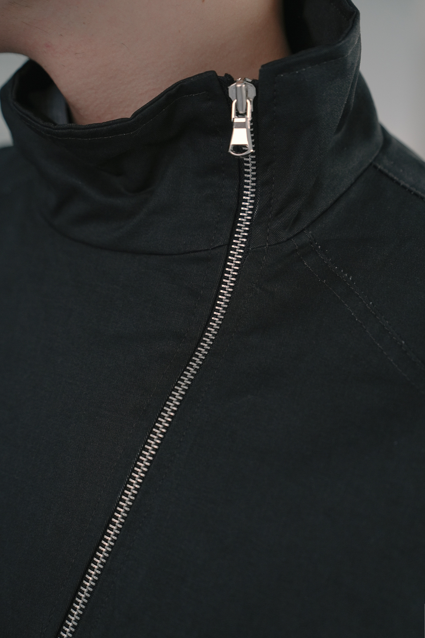 Capture One Catalog0596