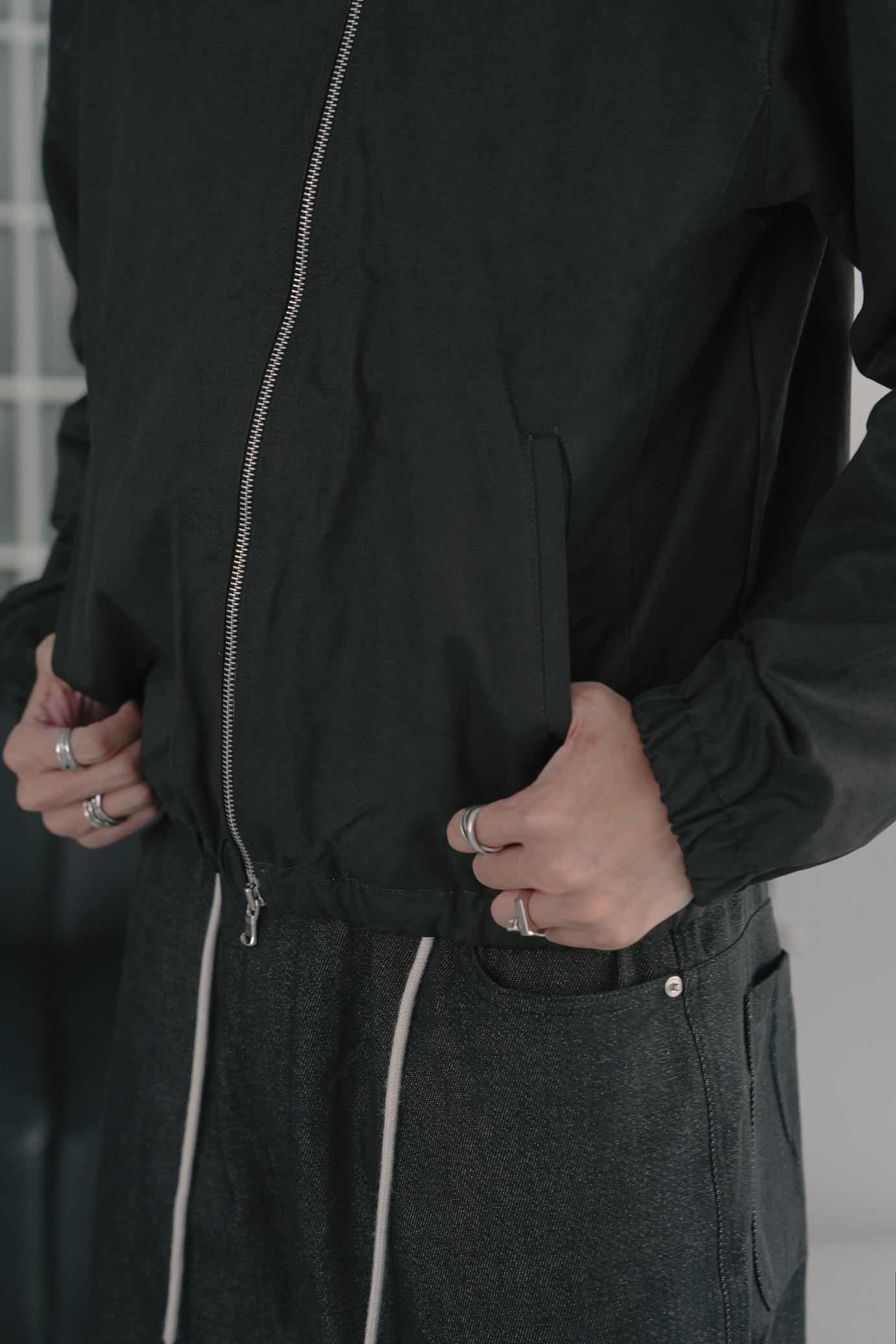 Capture One Catalog0598