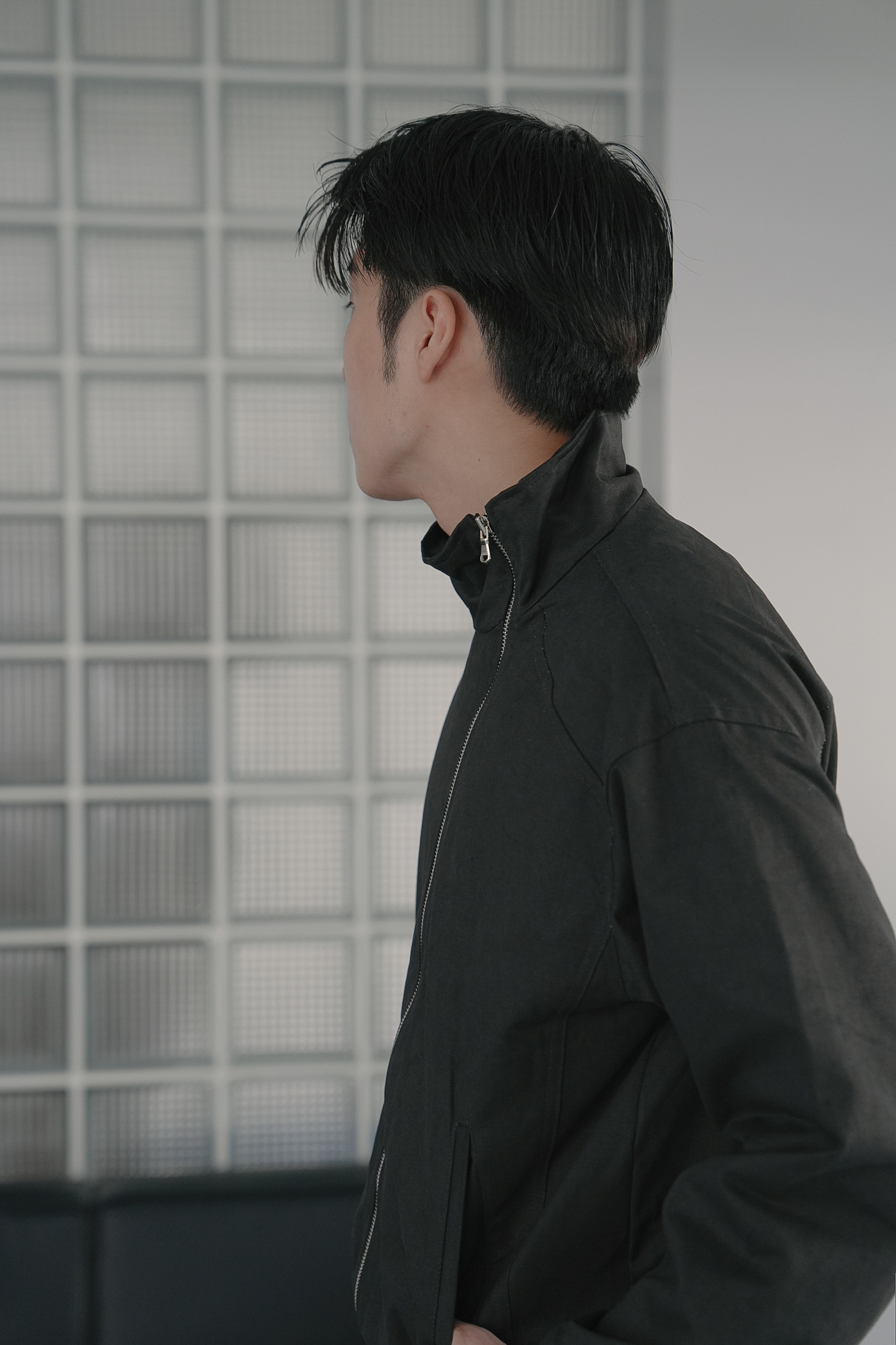 Capture One Catalog0599