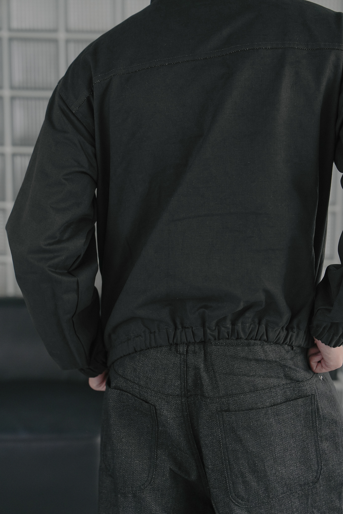 Capture One Catalog0602