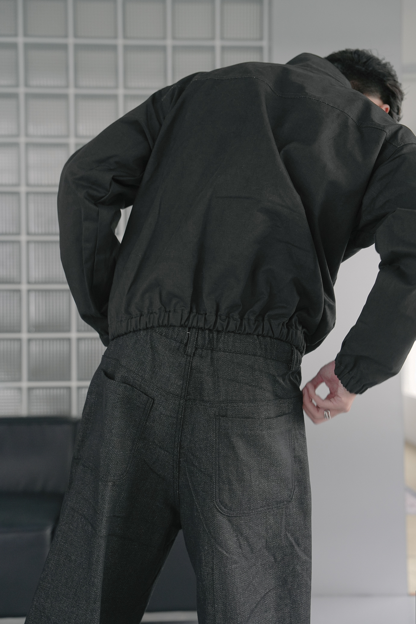 Capture One Catalog0615