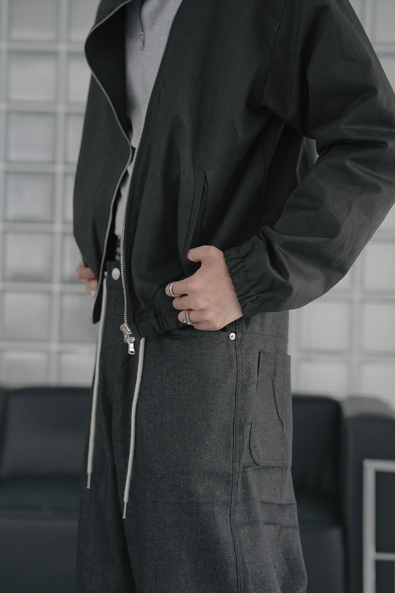 Capture One Catalog0618