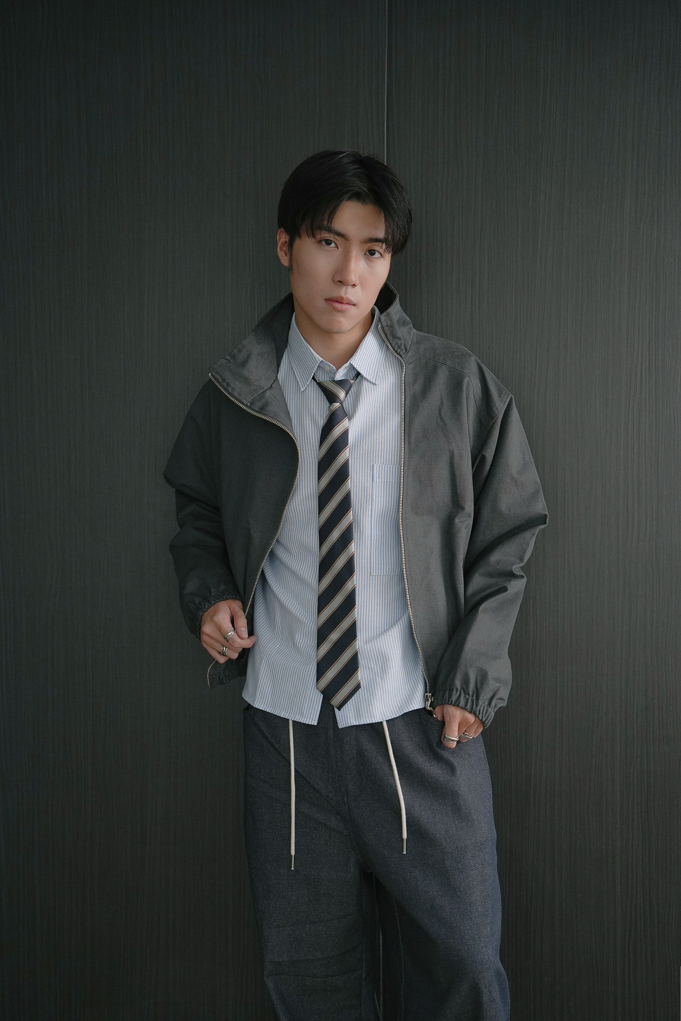 Capture One Catalog1548