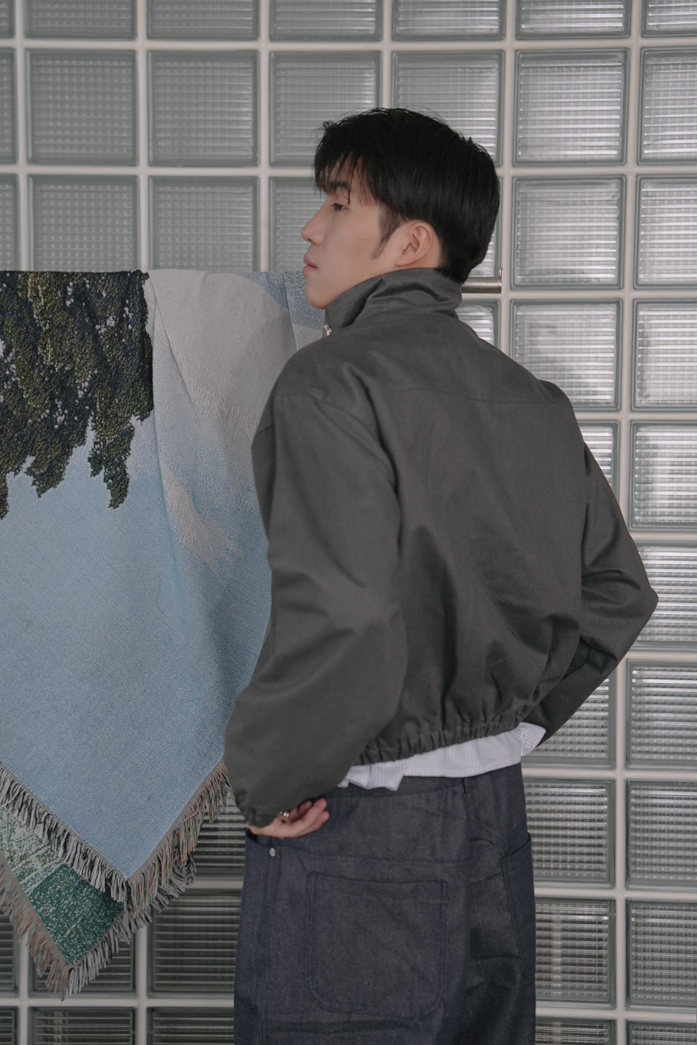 Capture One Catalog1569