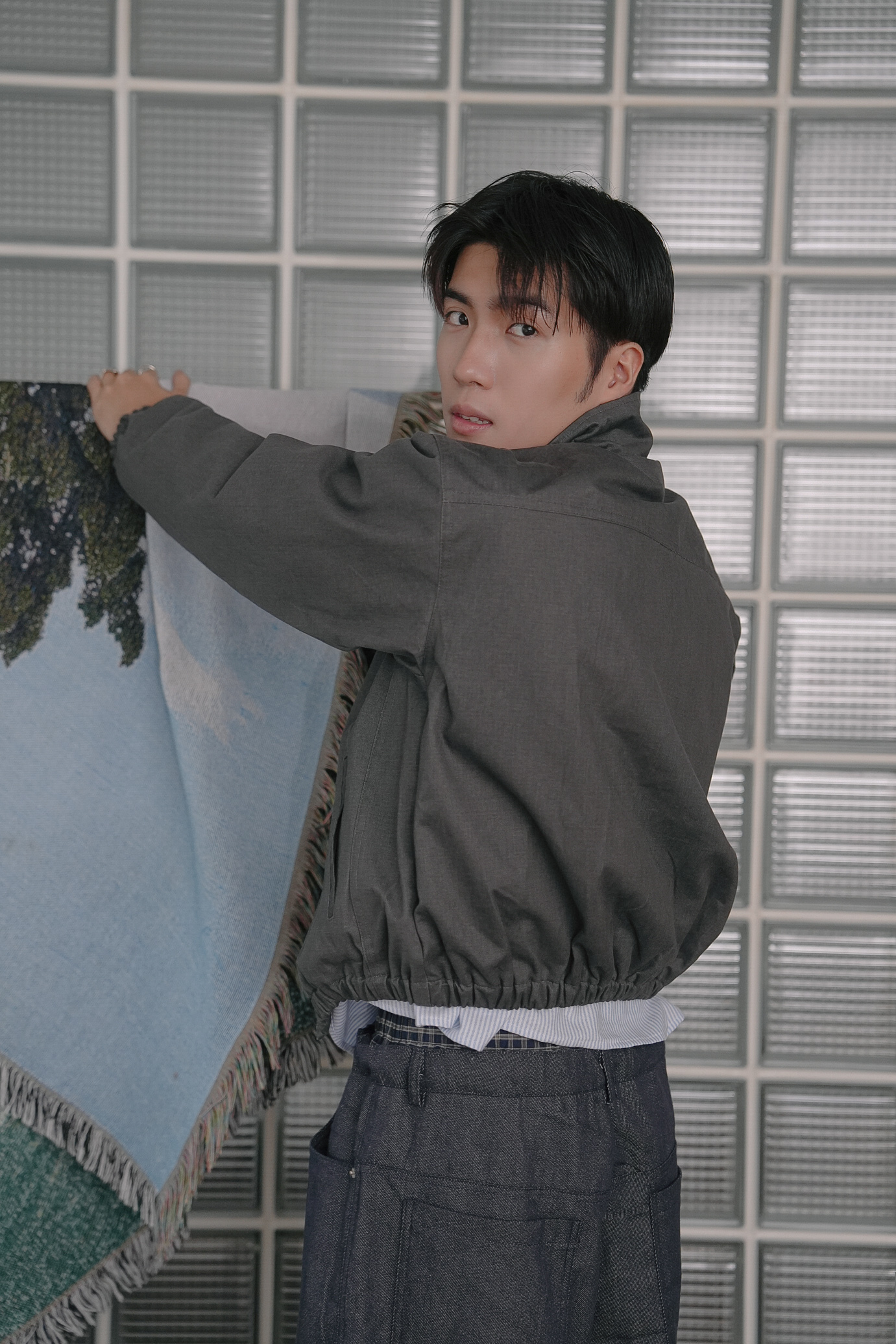 Capture One Catalog1580